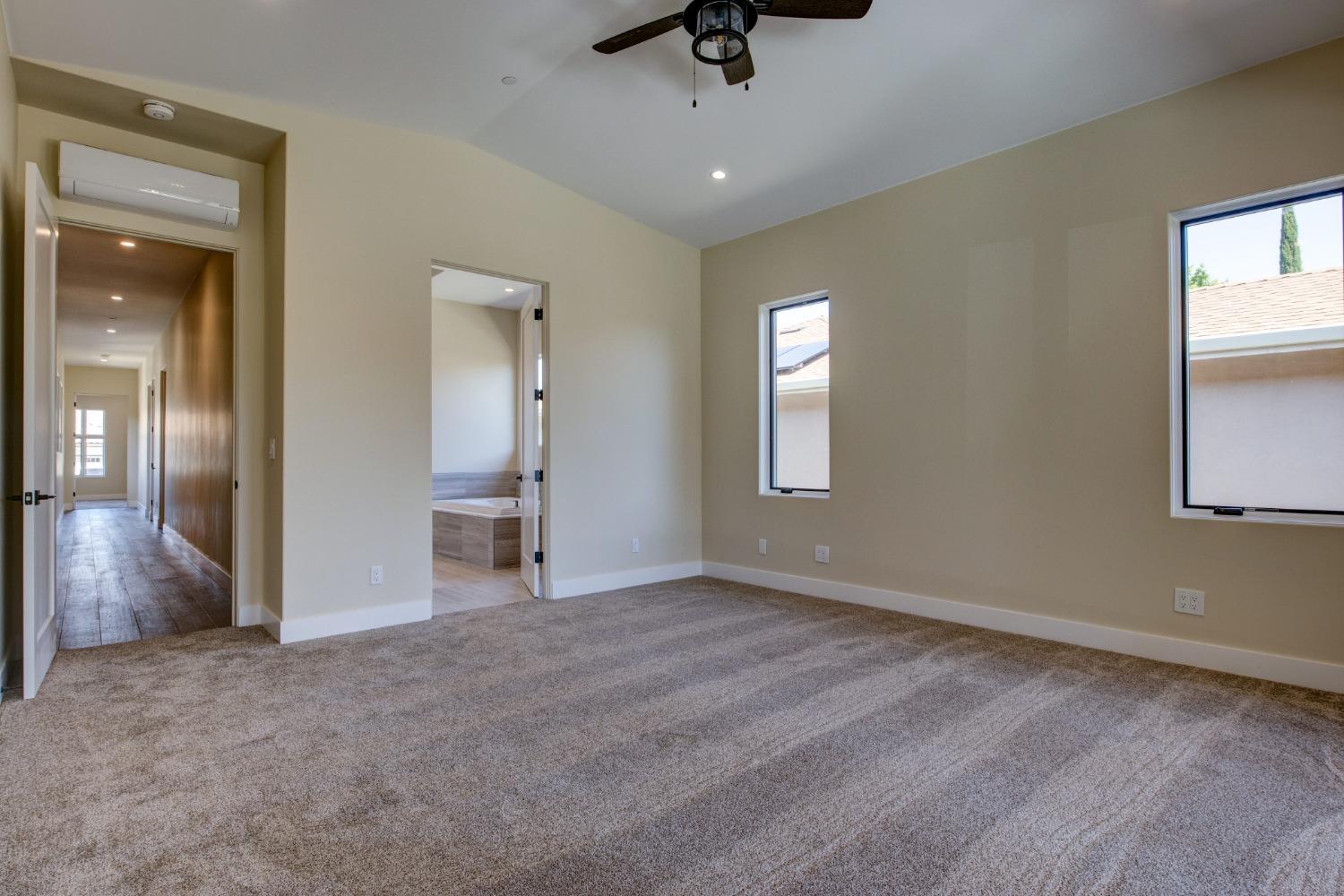 151 Blue Oak Court