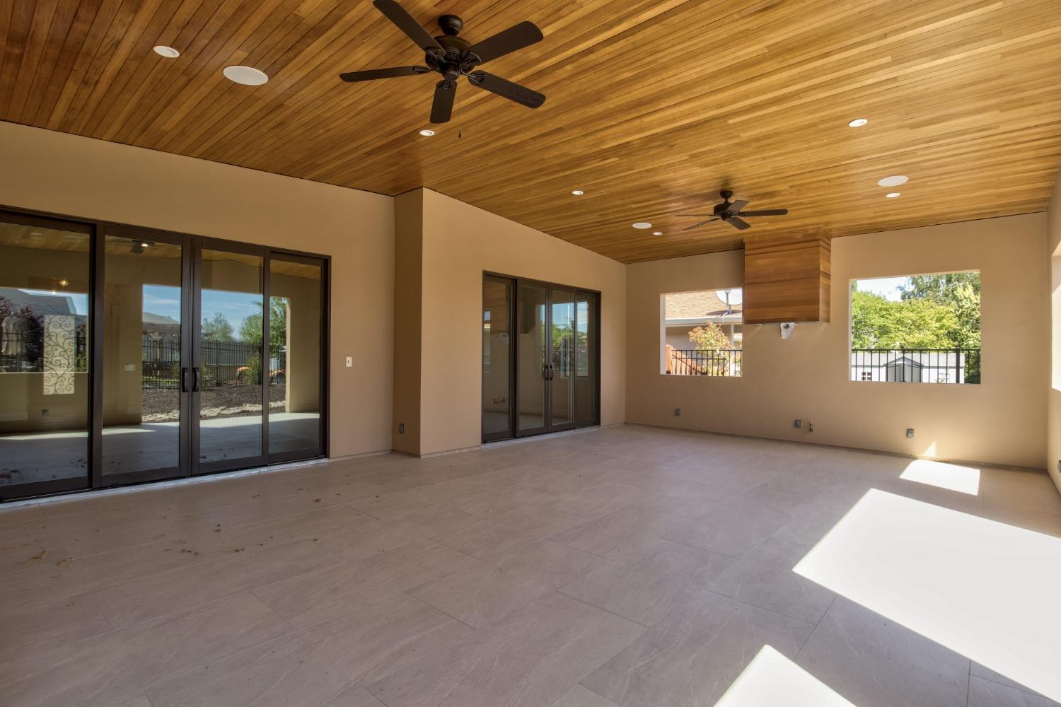 151 Blue Oak Court