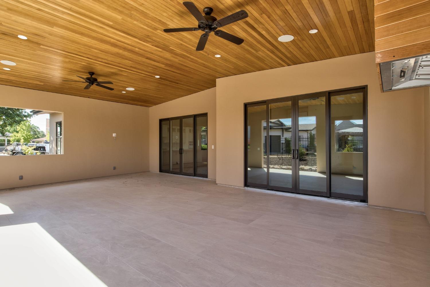 151 Blue Oak Court