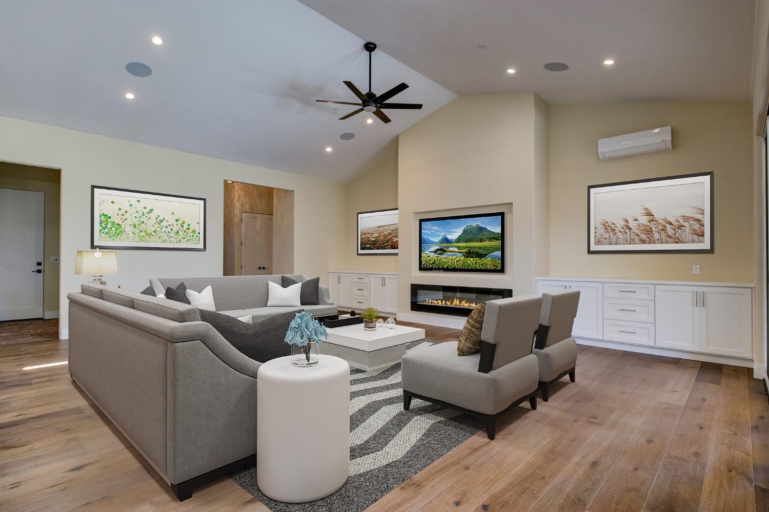 151 Blue Oak Court