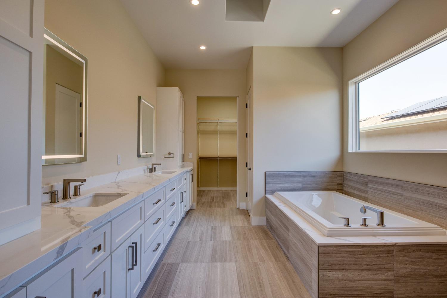 151 Blue Oak Court