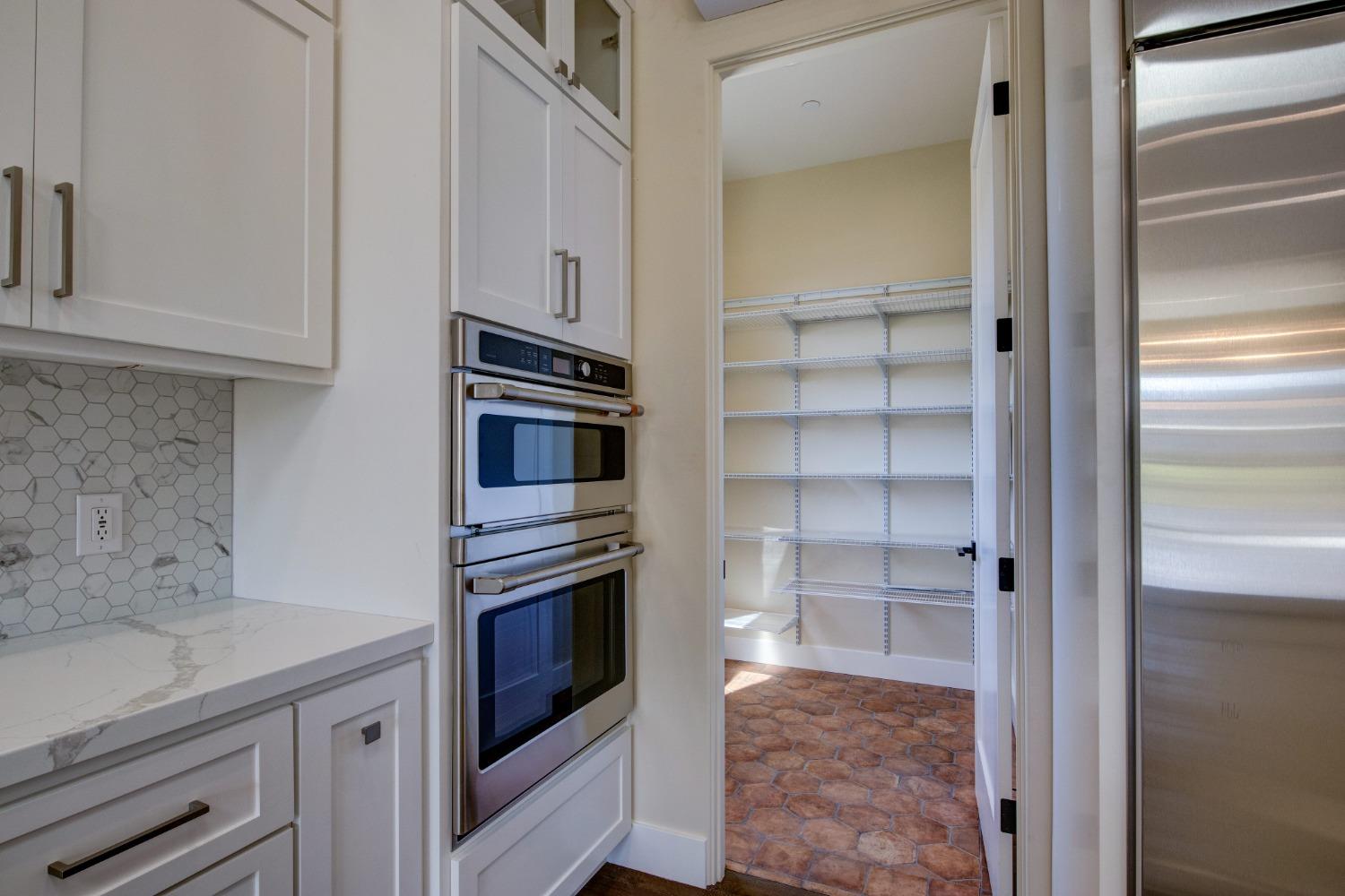 151 Blue Oak Court