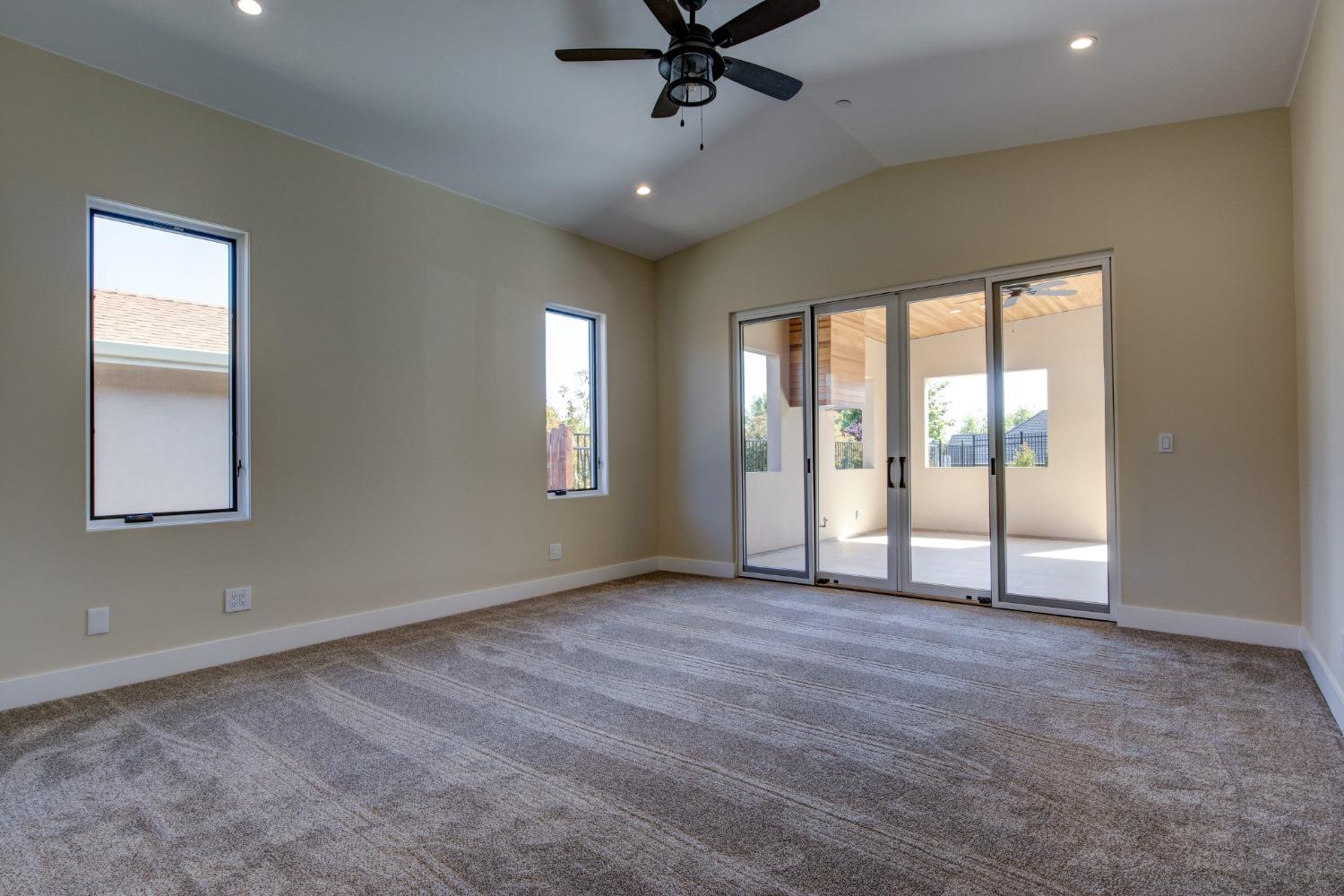 151 Blue Oak Court
