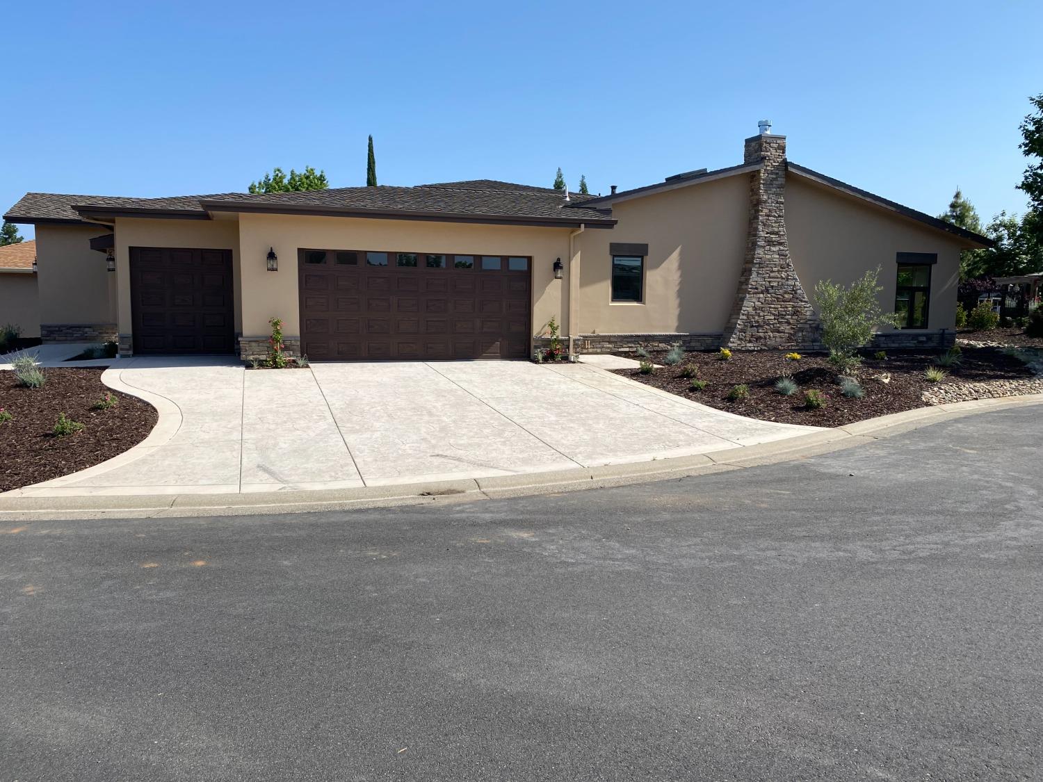 151 Blue Oak Court
