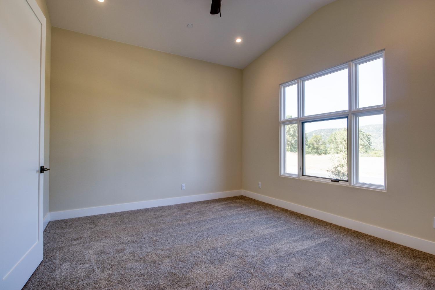 151 Blue Oak Court