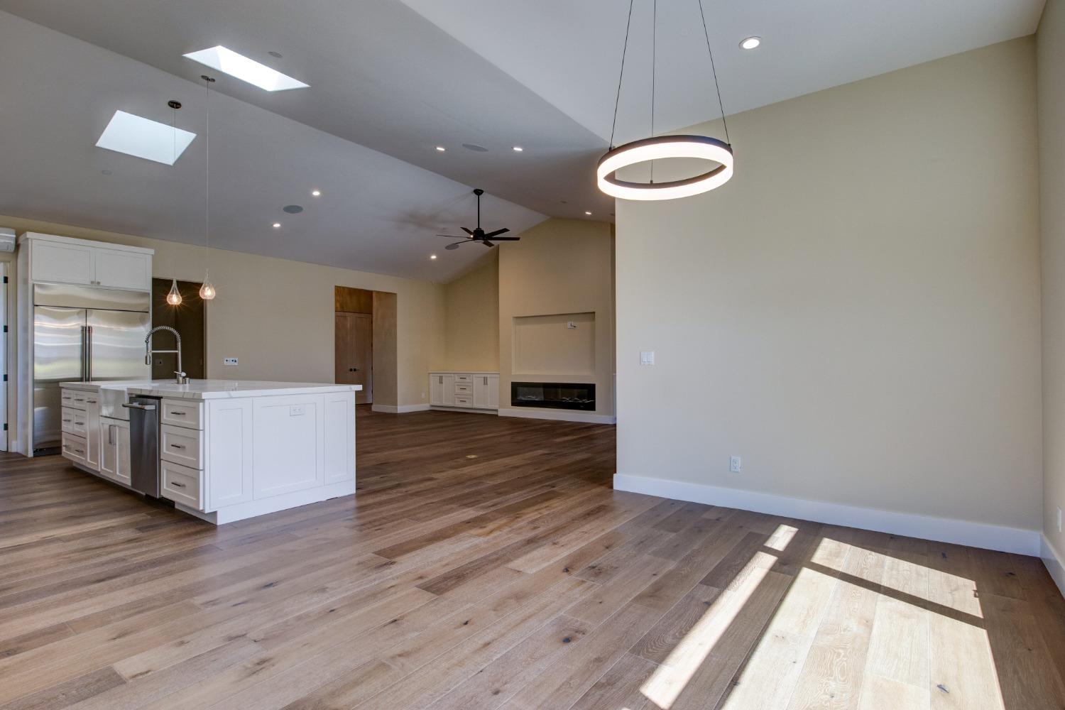 151 Blue Oak Court