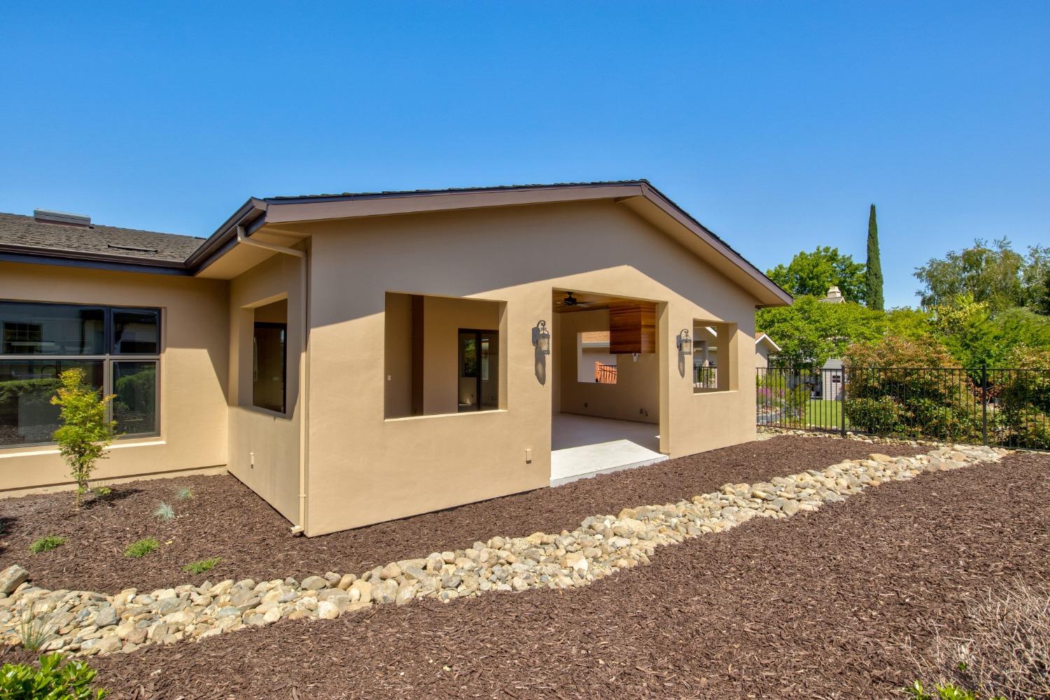 151 Blue Oak Court