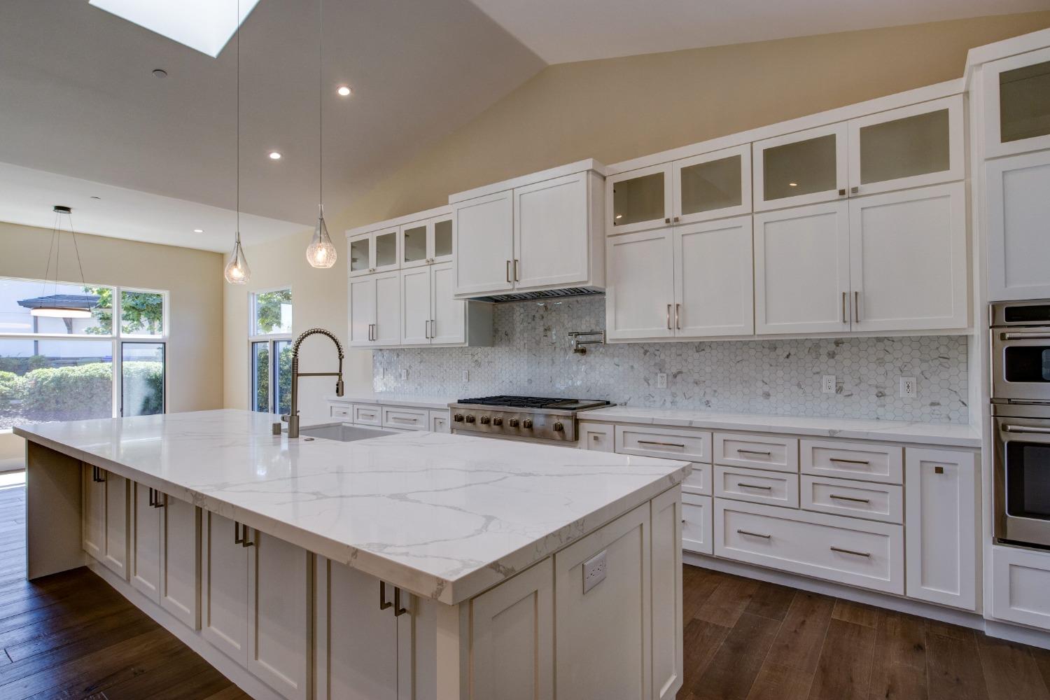151 Blue Oak Court