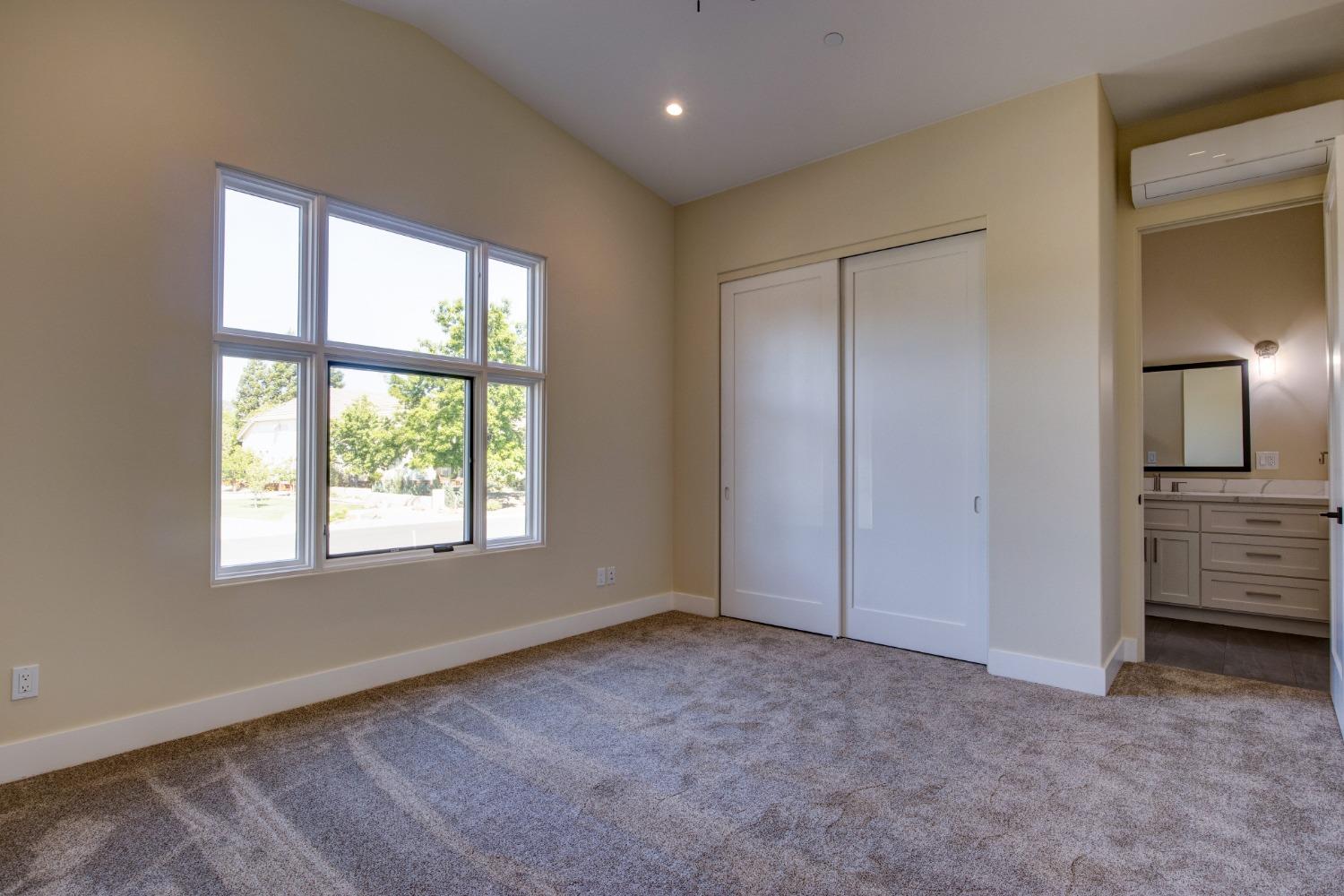 151 Blue Oak Court