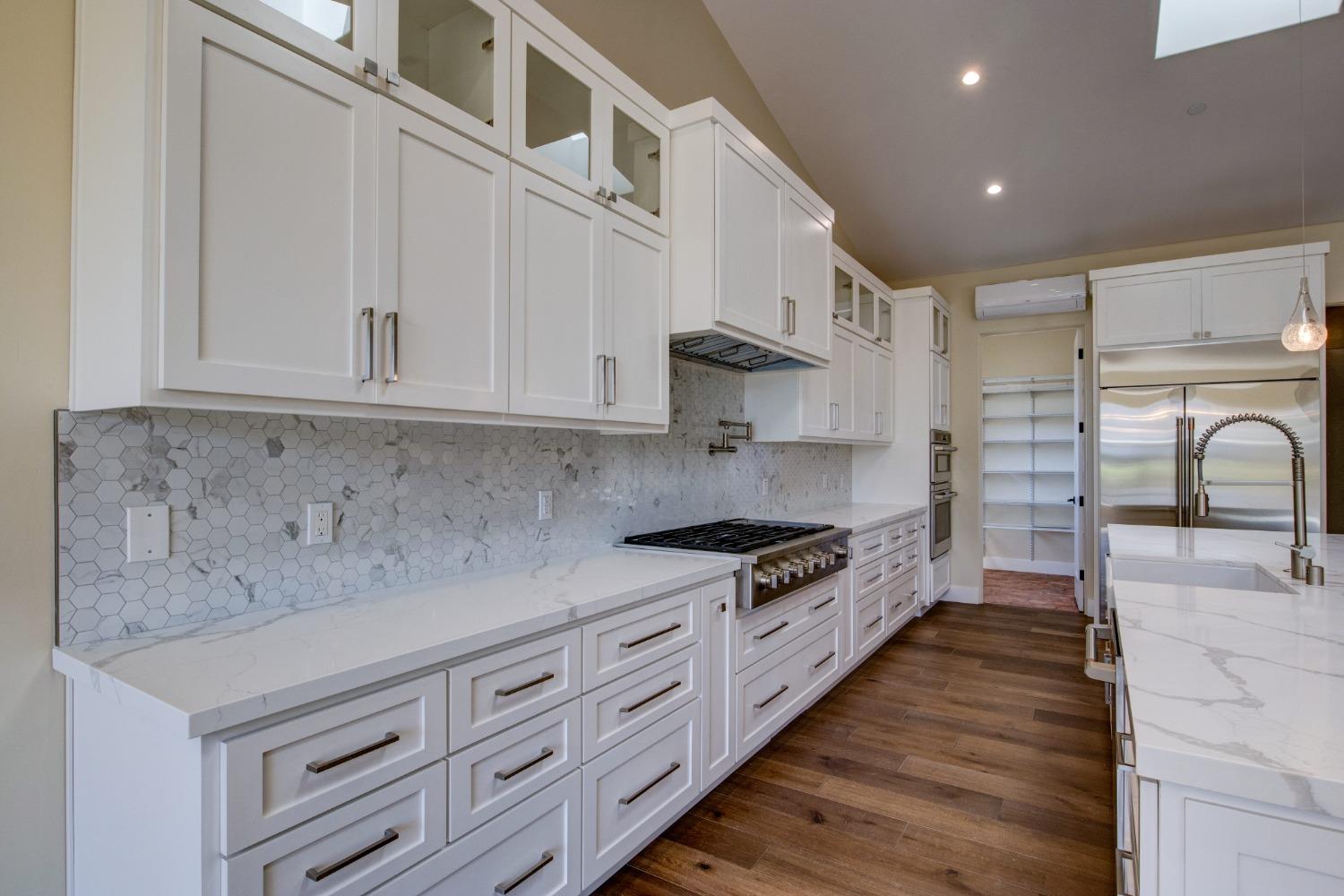 151 Blue Oak Court