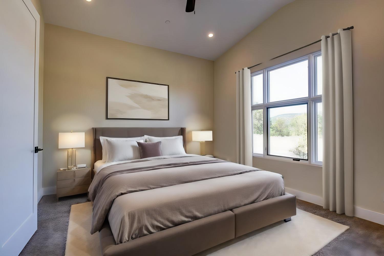 151 Blue Oak Court
