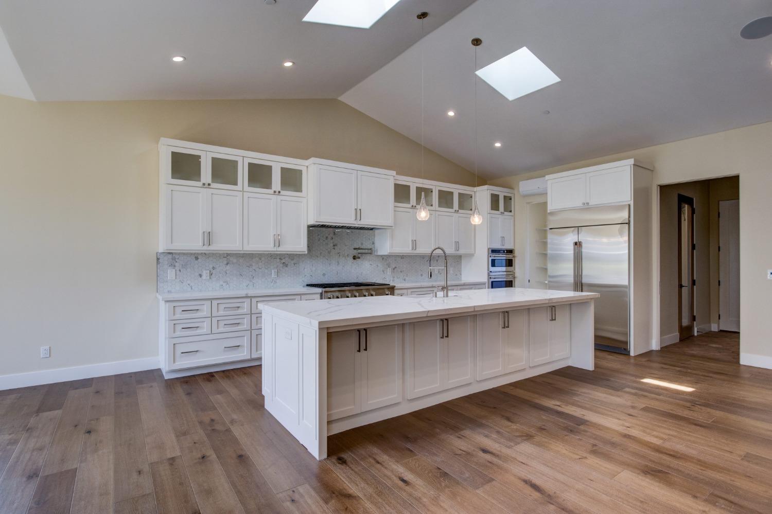 151 Blue Oak Court