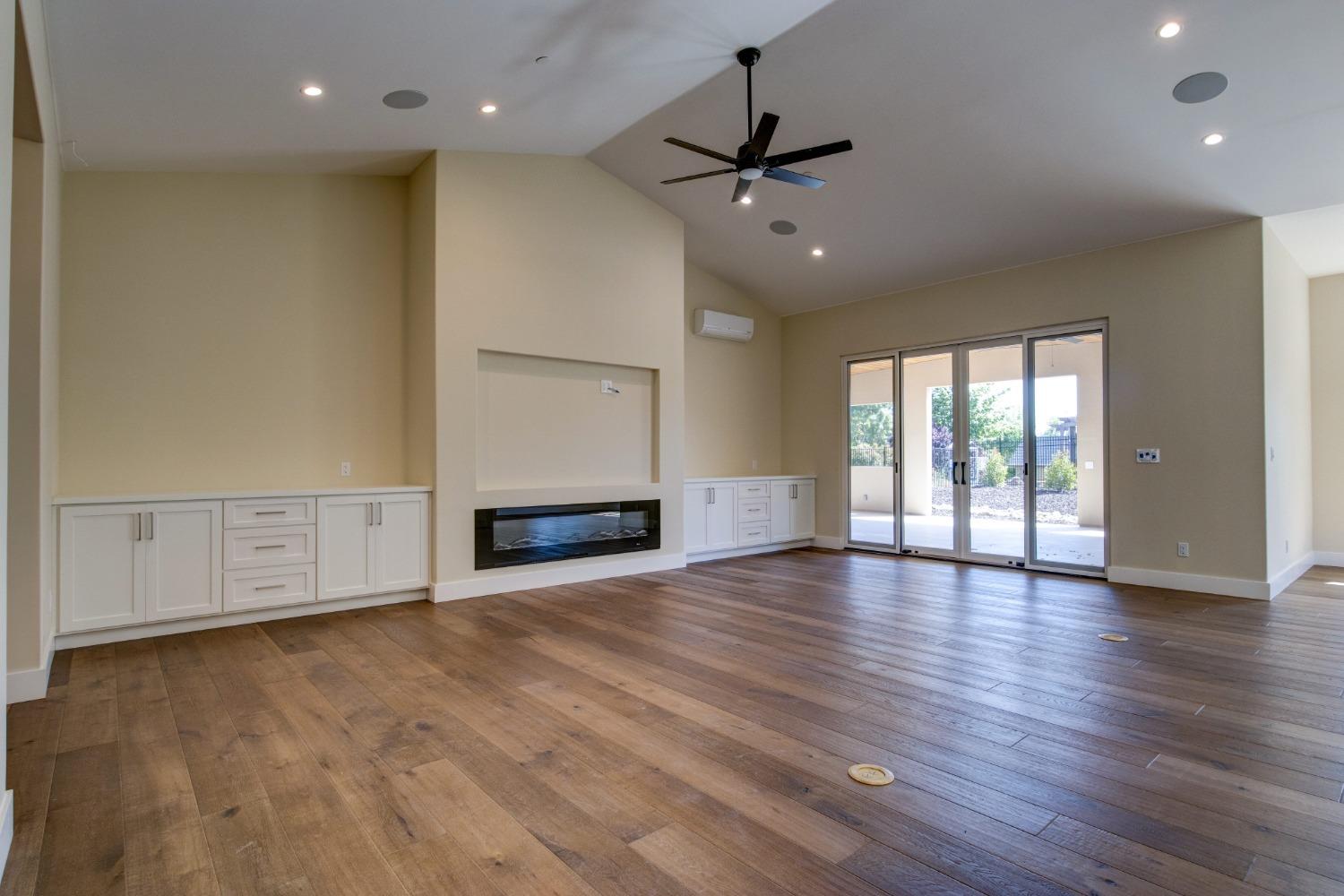 151 Blue Oak Court