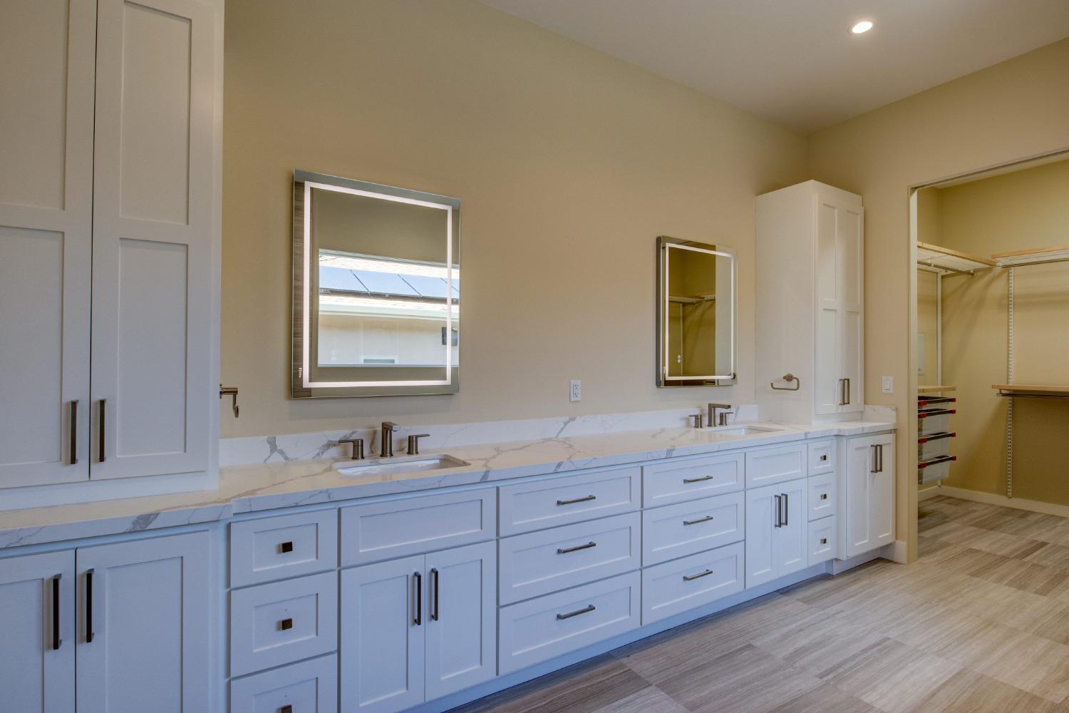 151 Blue Oak Court