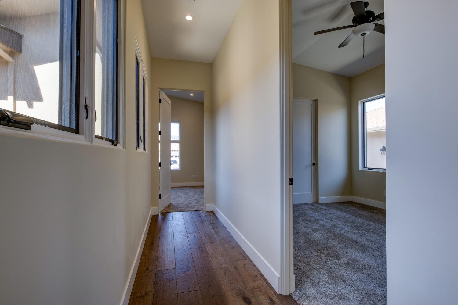 151 Blue Oak Court