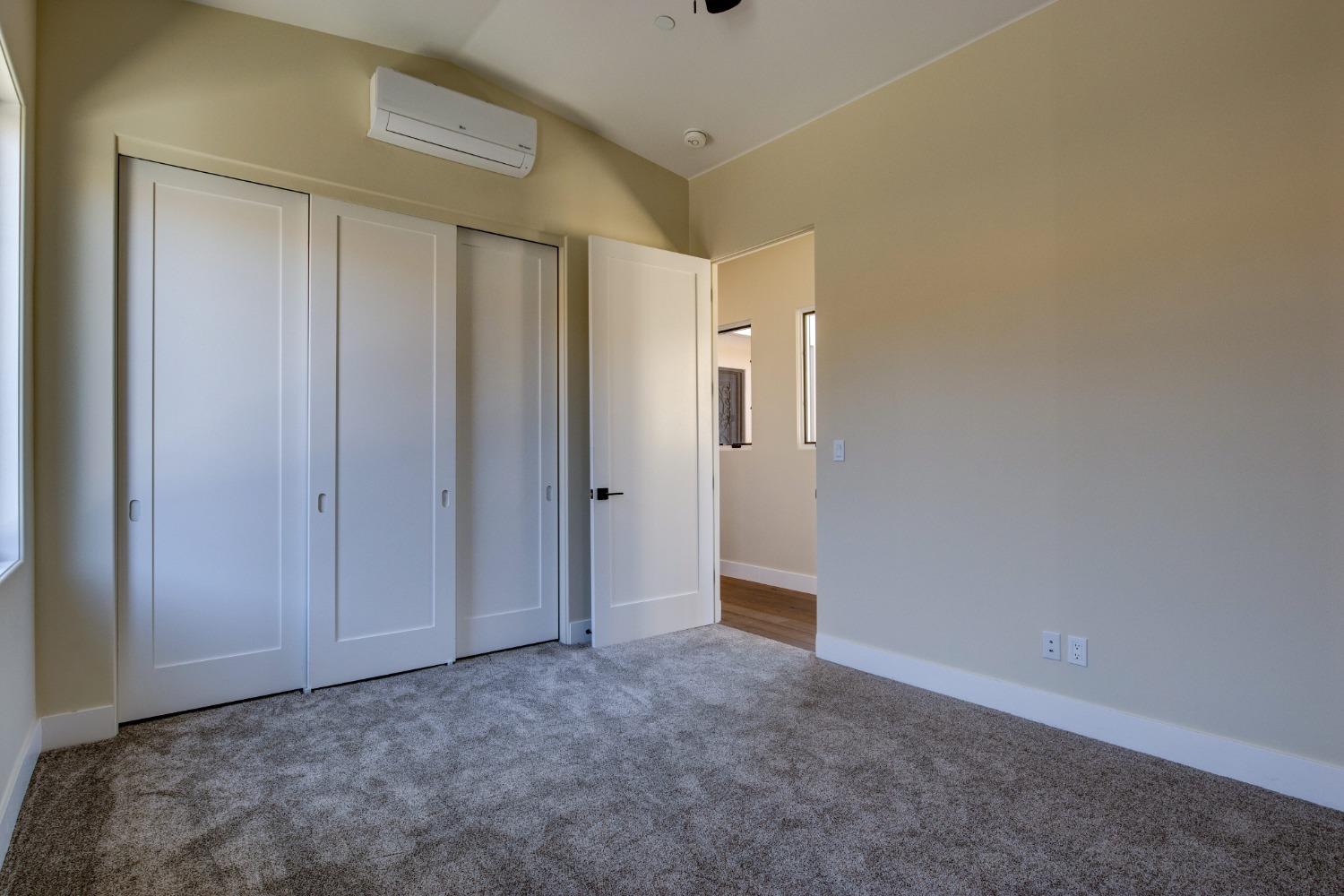 151 Blue Oak Court