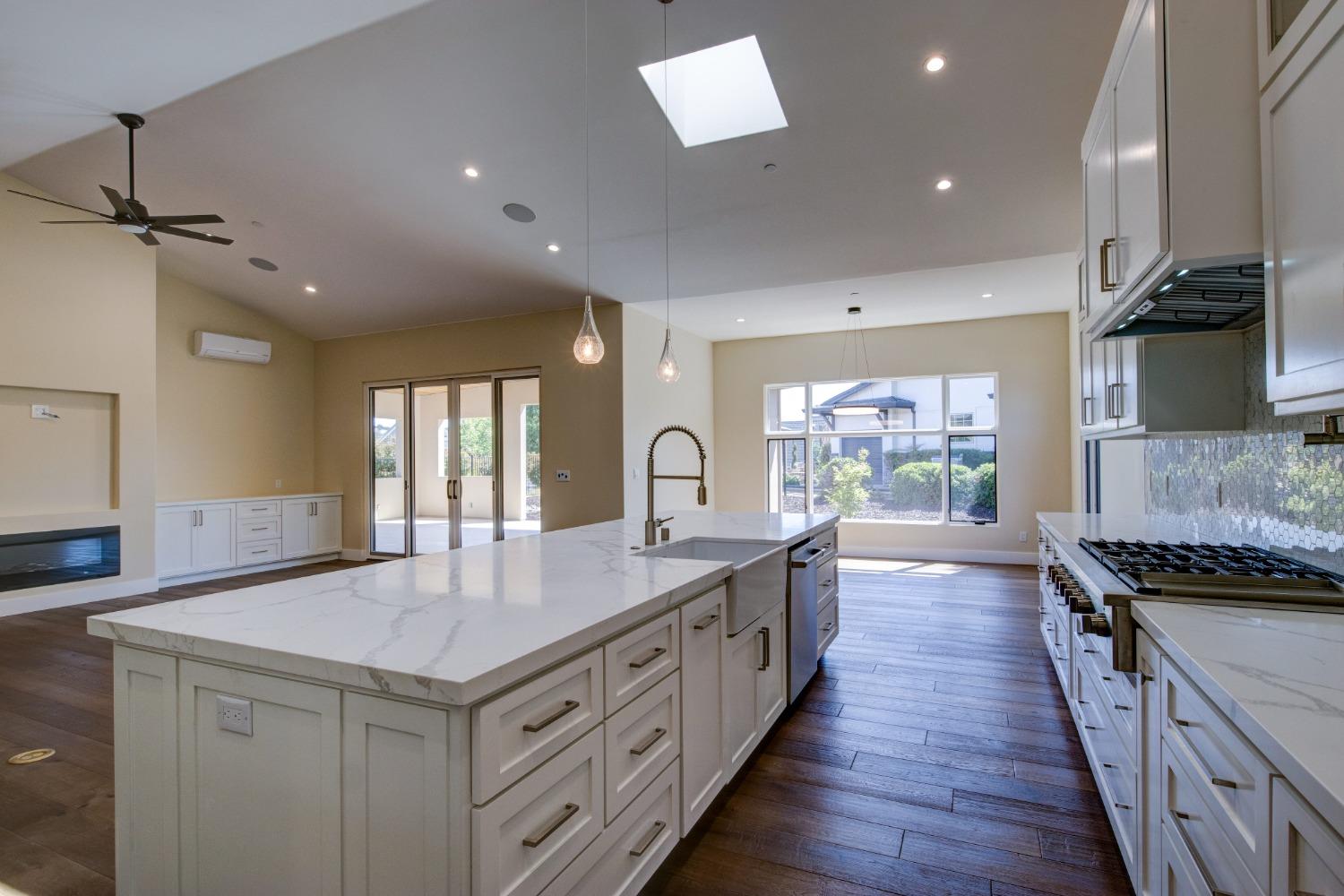 151 Blue Oak Court
