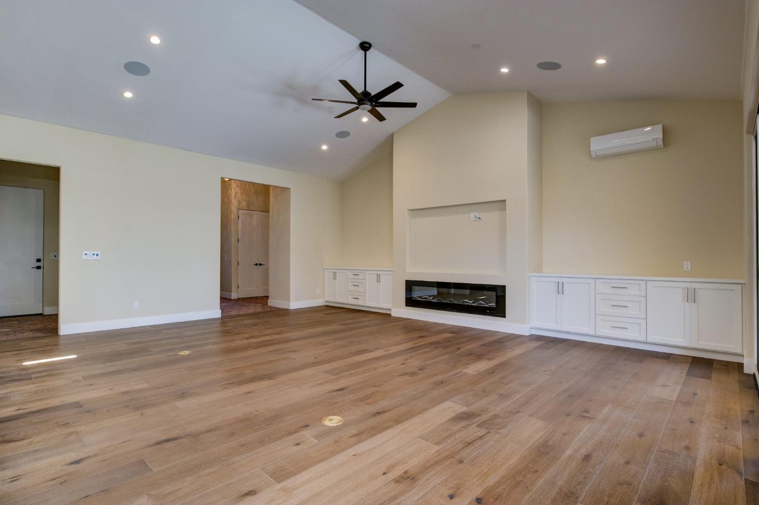 151 Blue Oak Court