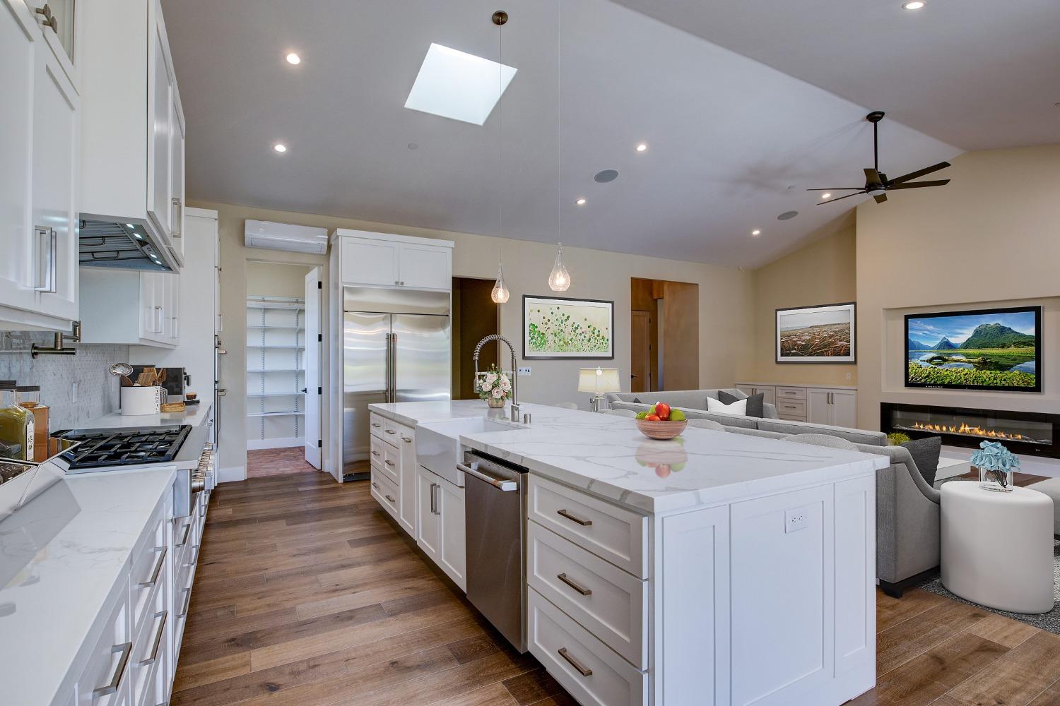 151 Blue Oak Court