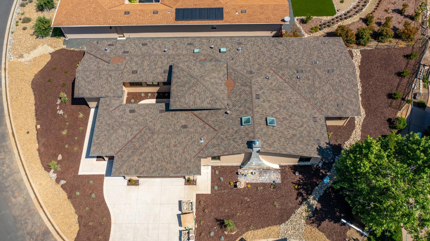 151 Blue Oak Court