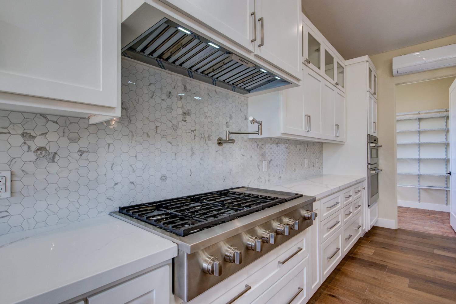 151 Blue Oak Court
