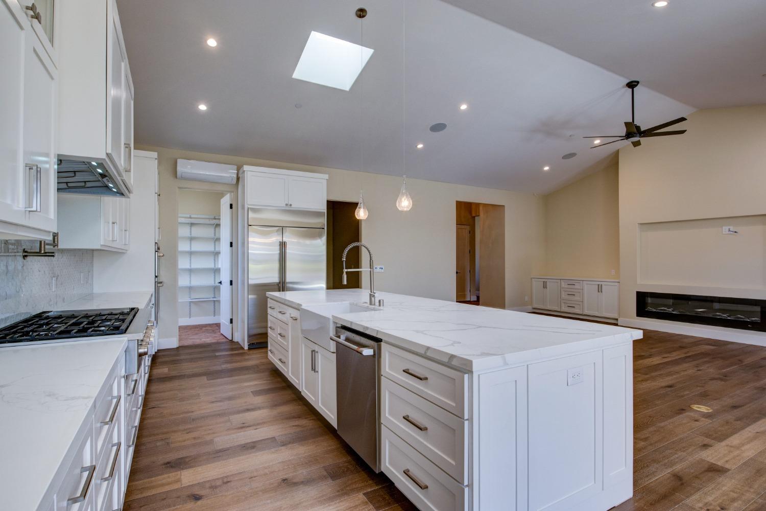151 Blue Oak Court