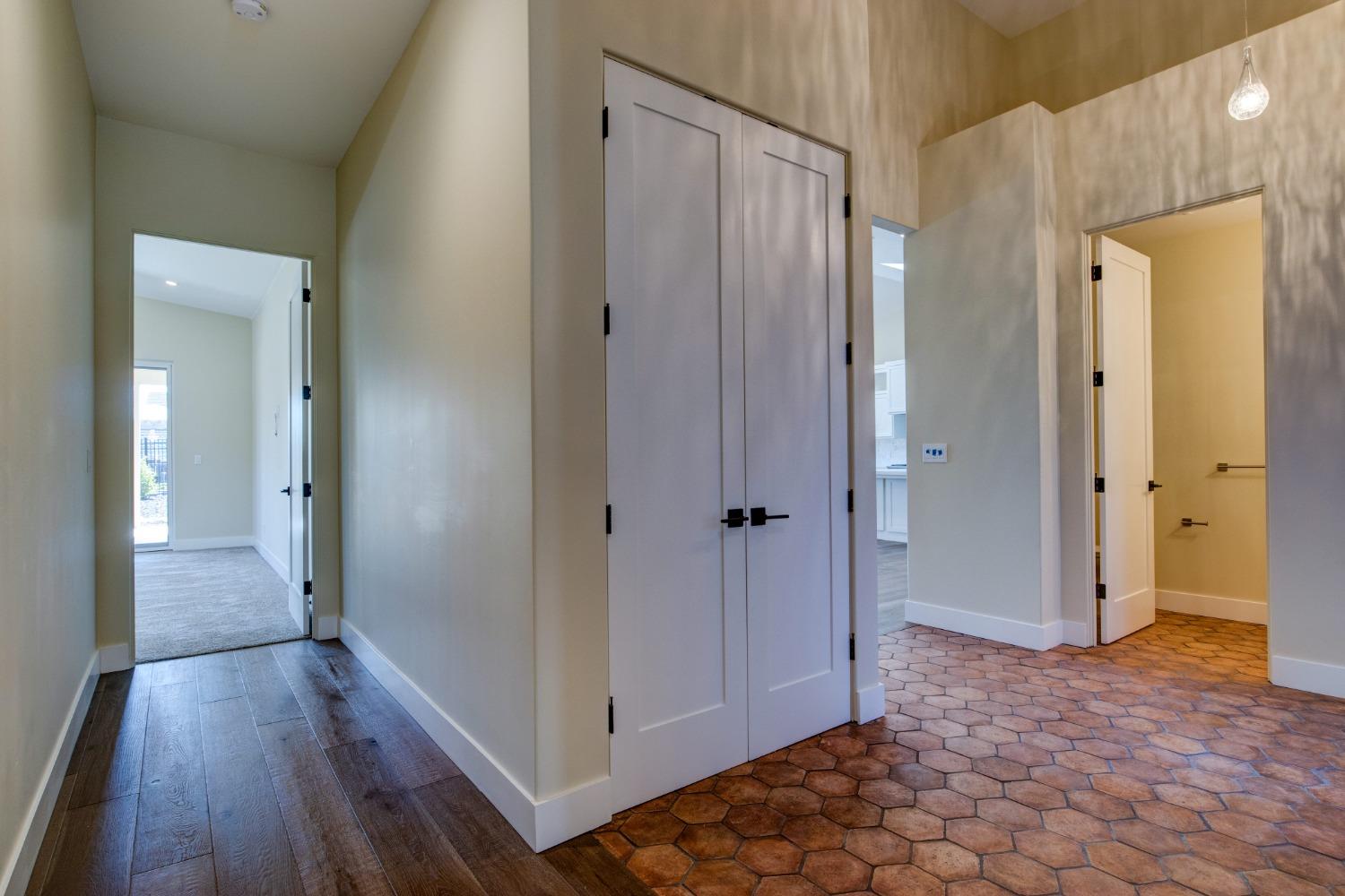 151 Blue Oak Court