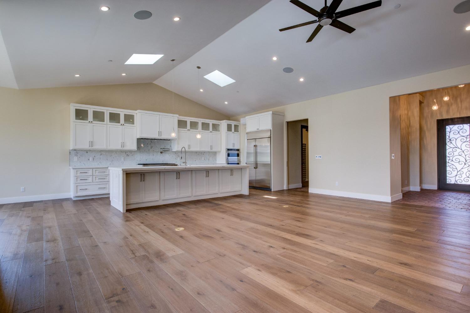 151 Blue Oak Court