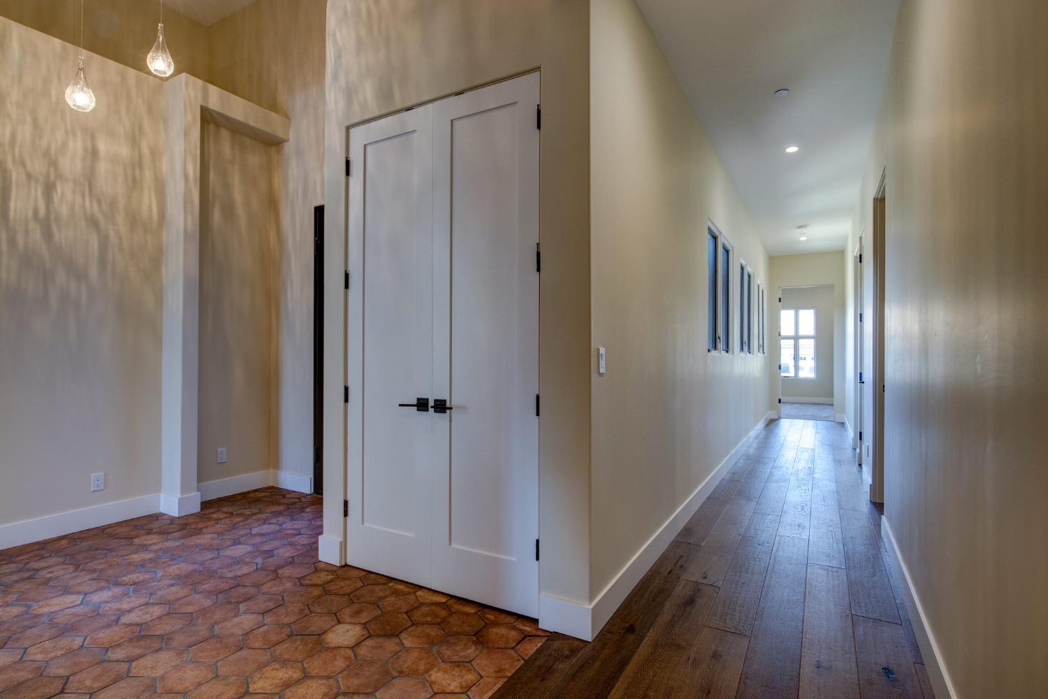 151 Blue Oak Court