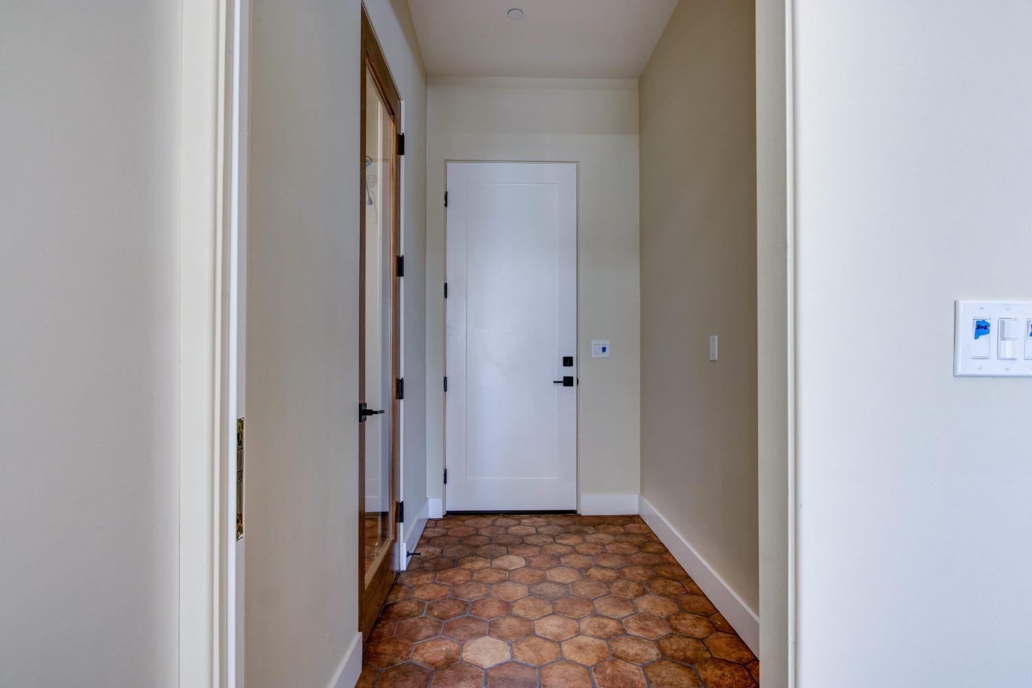 151 Blue Oak Court