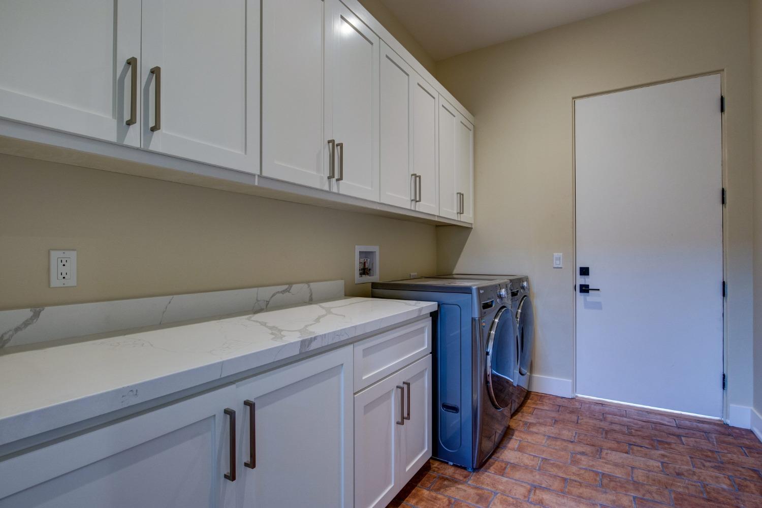 151 Blue Oak Court