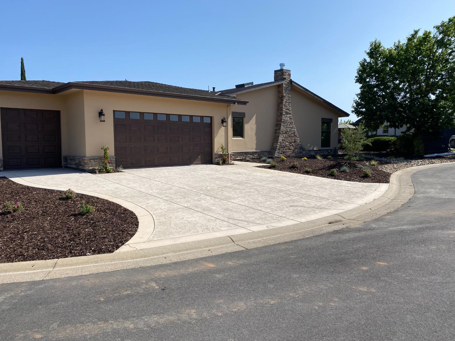 151 Blue Oak Court