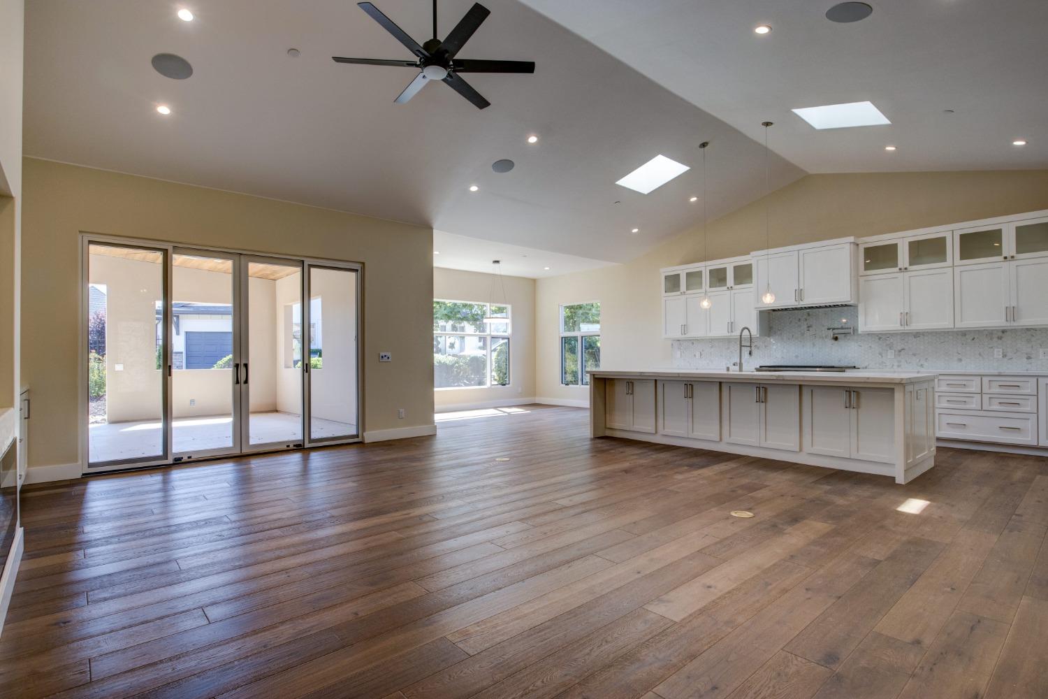 151 Blue Oak Court