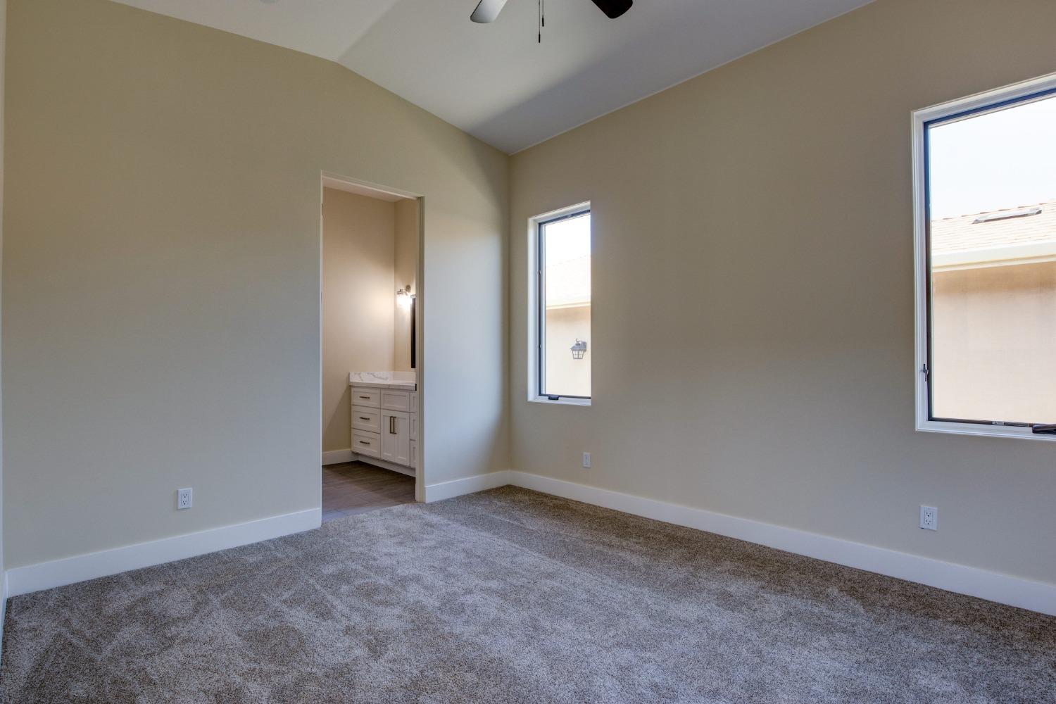 151 Blue Oak Court