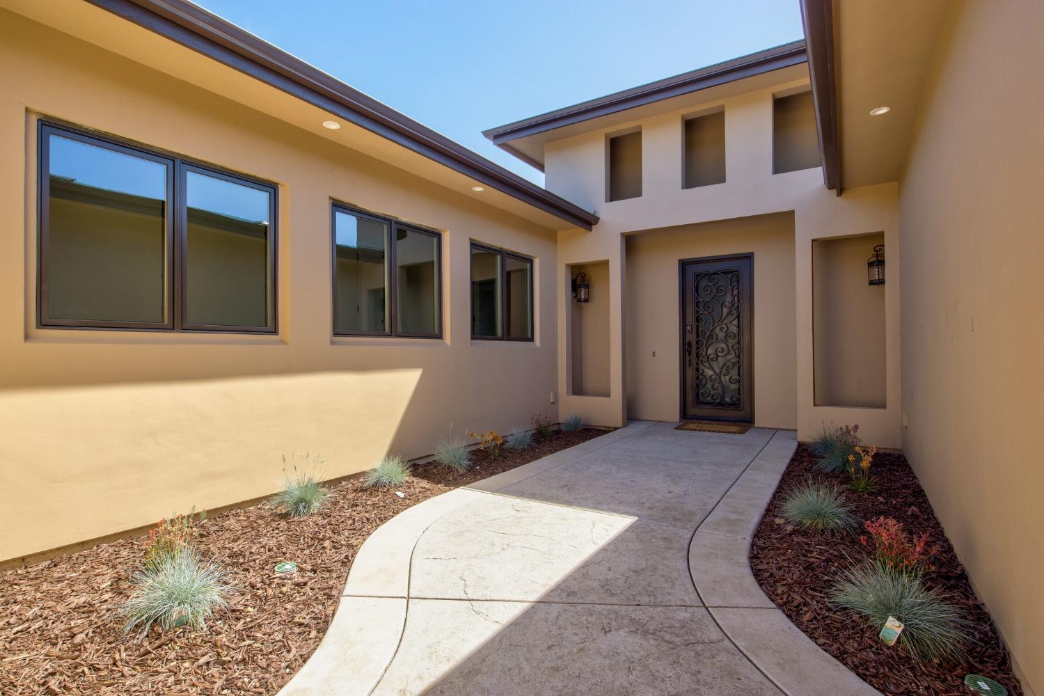 151 Blue Oak Court