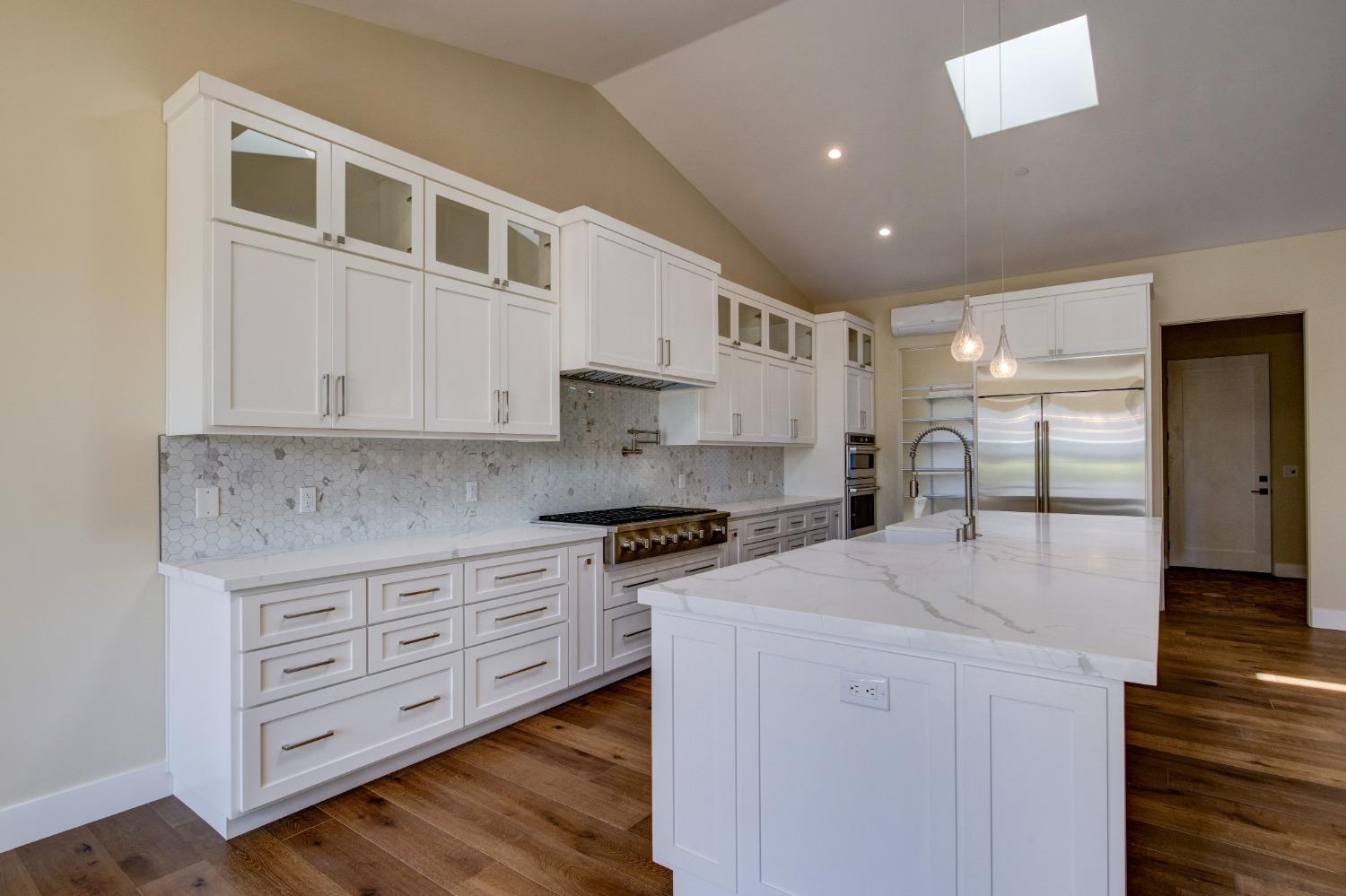151 Blue Oak Court