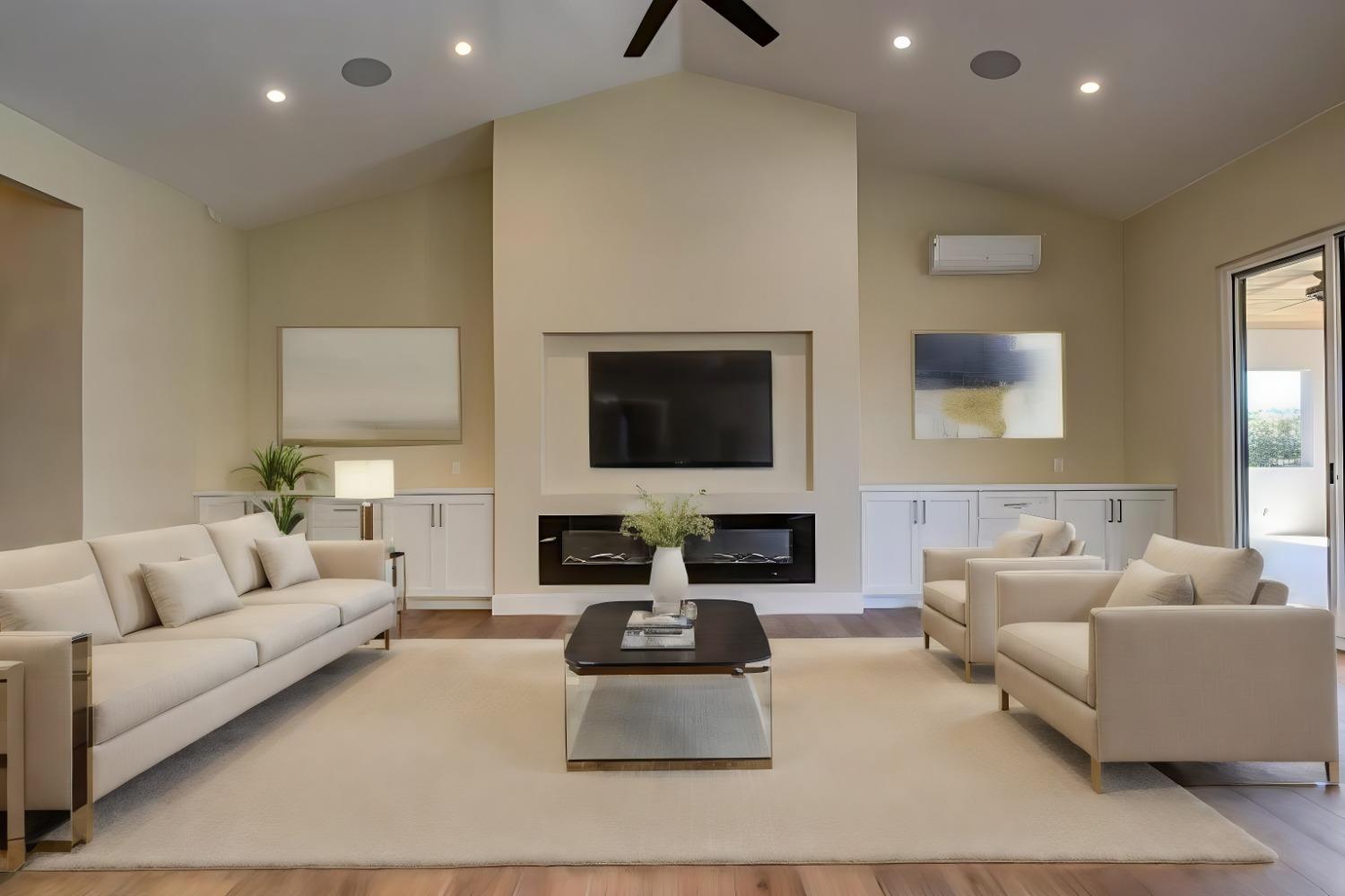 151 Blue Oak Court