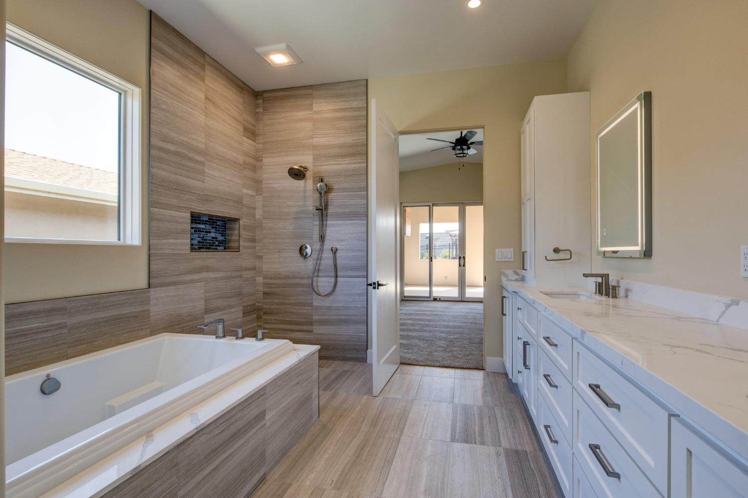 151 Blue Oak Court