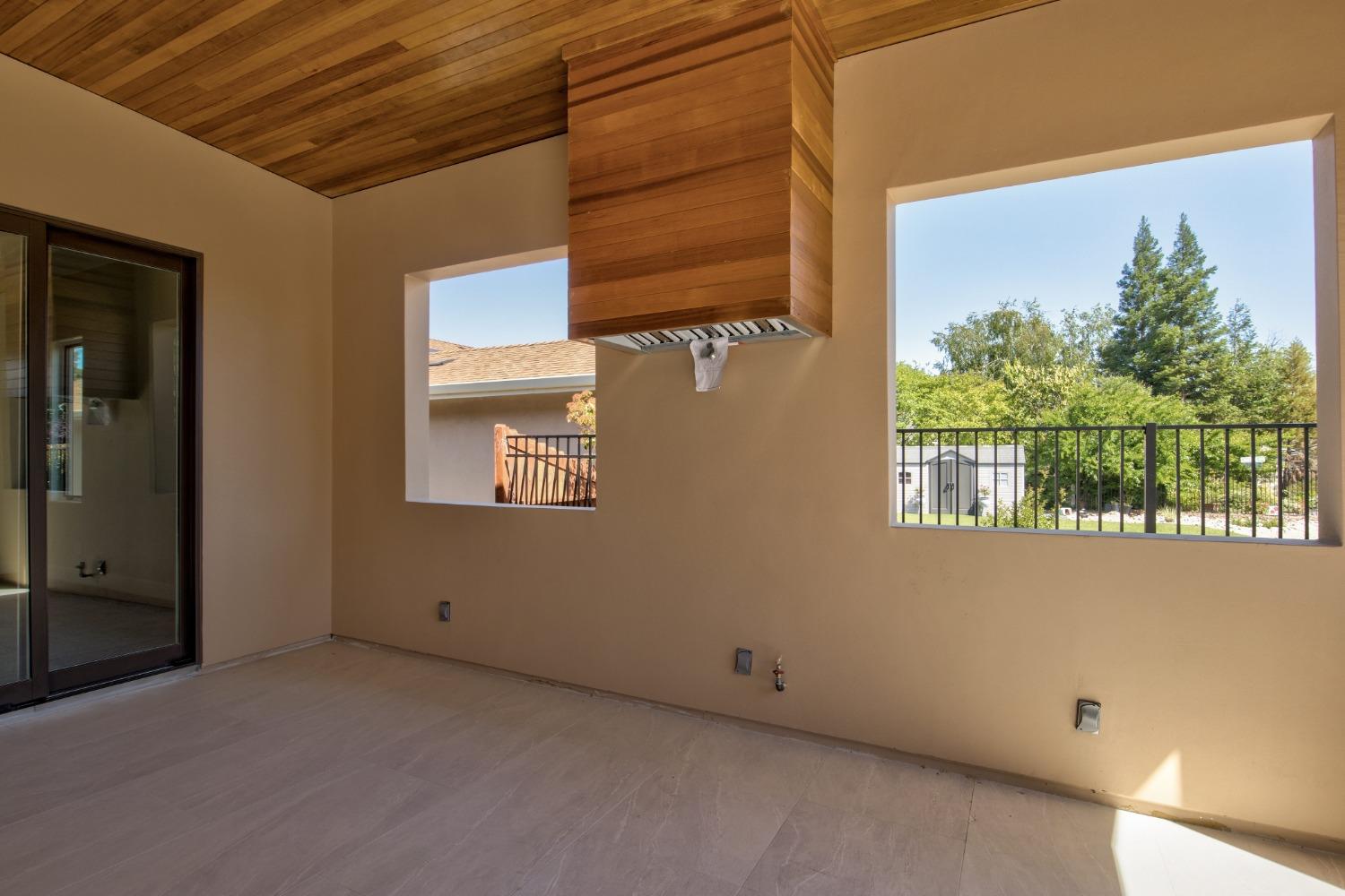 151 Blue Oak Court