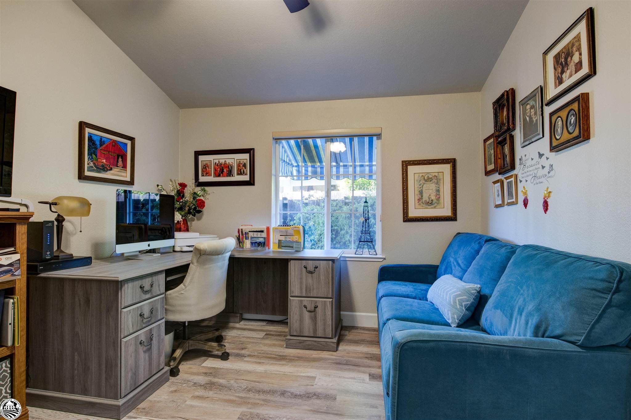 12720 Robinia Circle