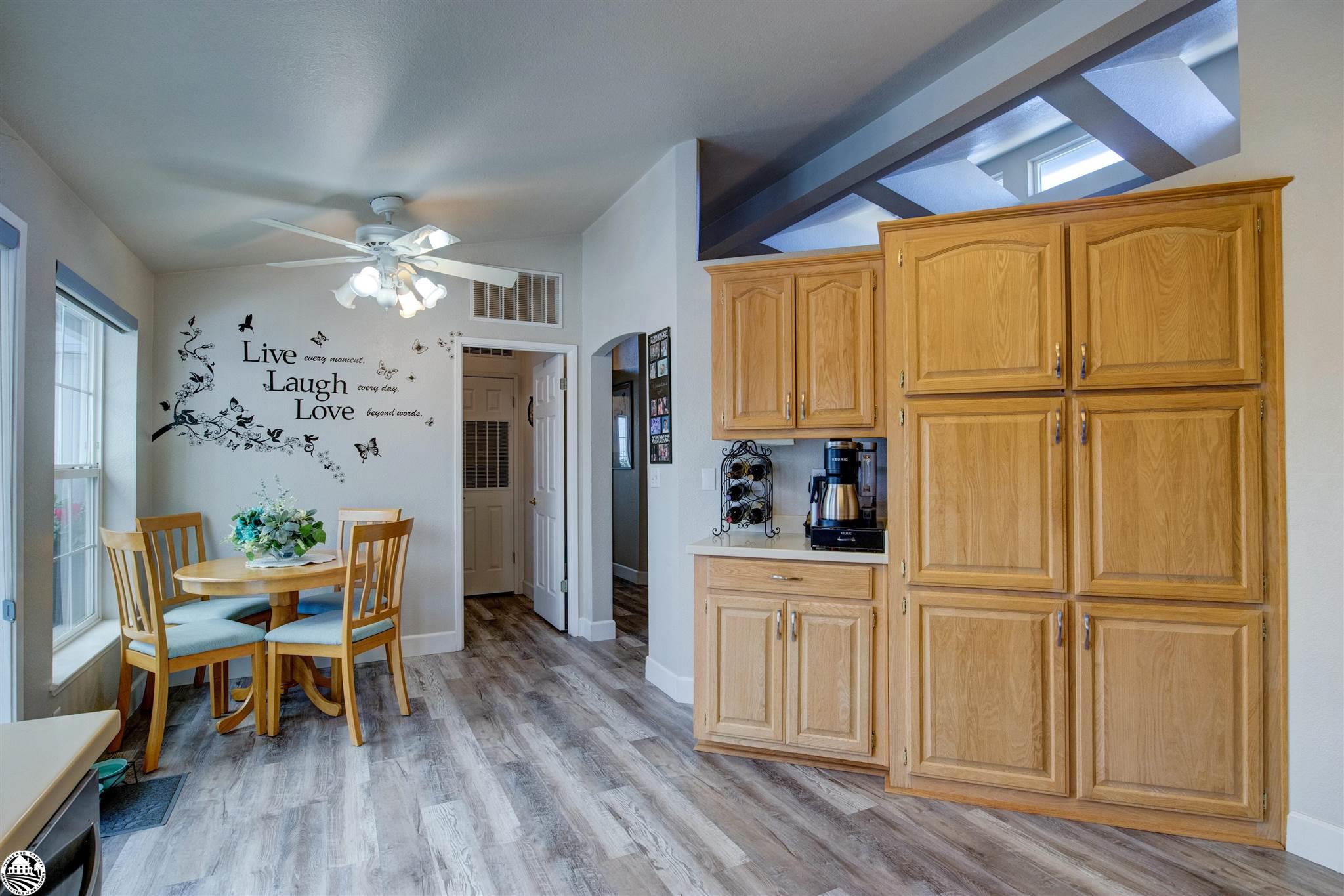 12720 Robinia Circle