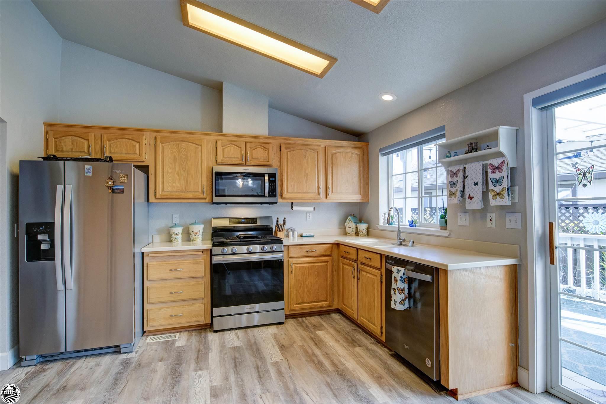 12720 Robinia Circle