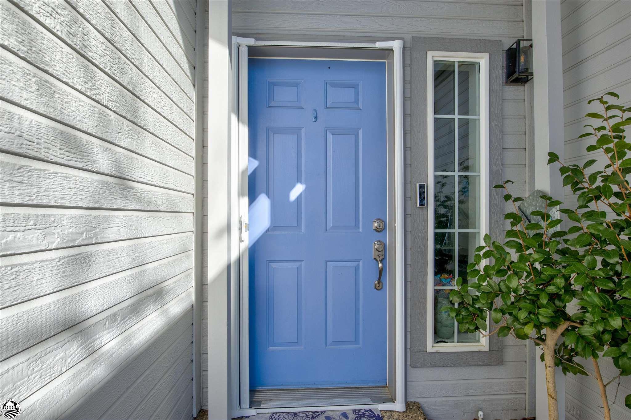 12720 Robinia Circle