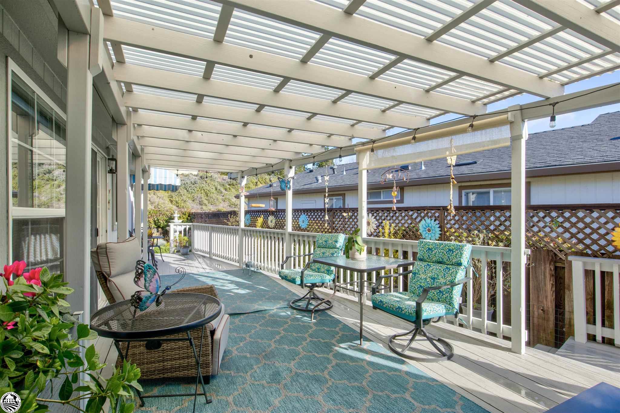 12720 Robinia Circle