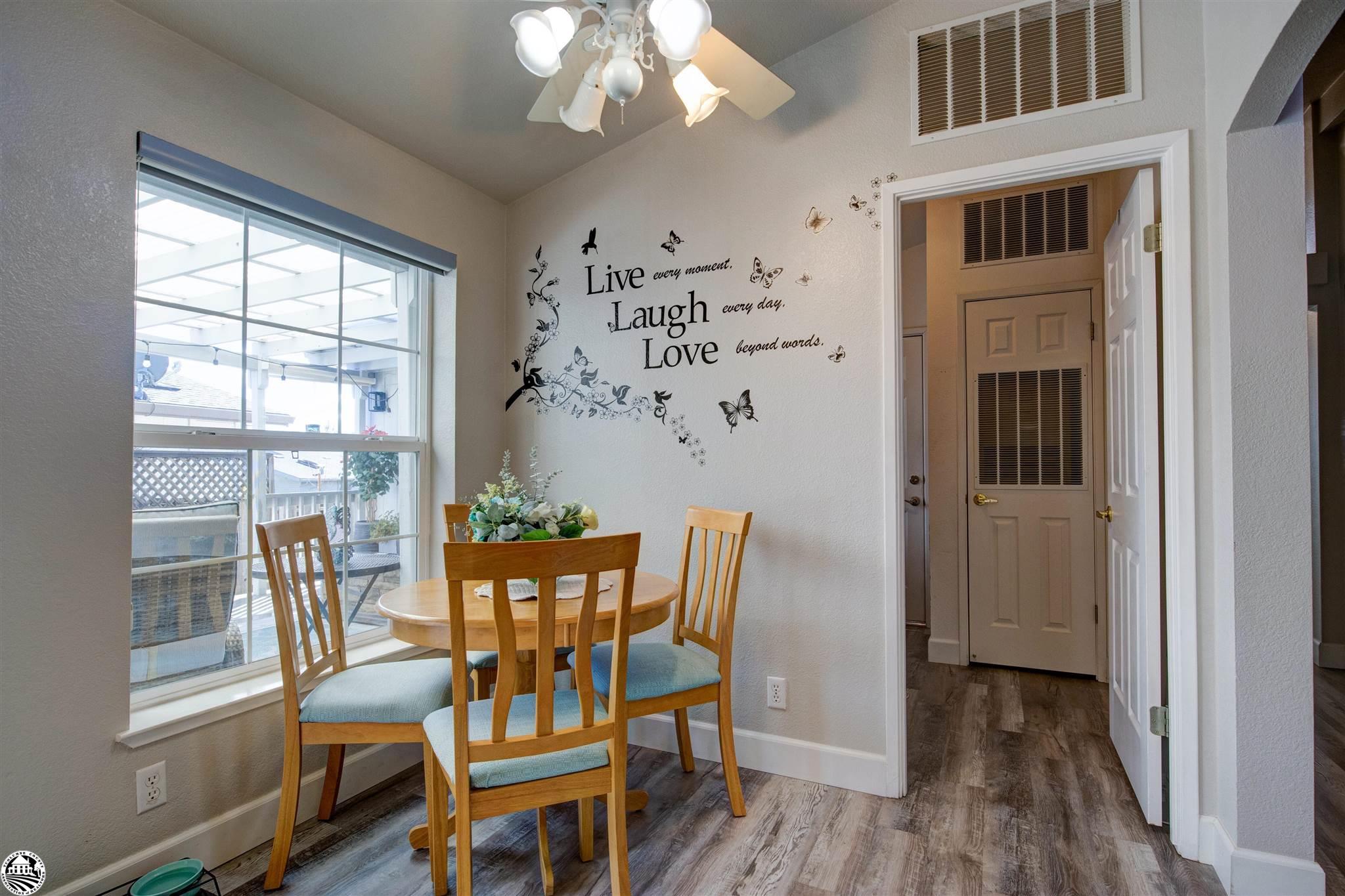 12720 Robinia Circle