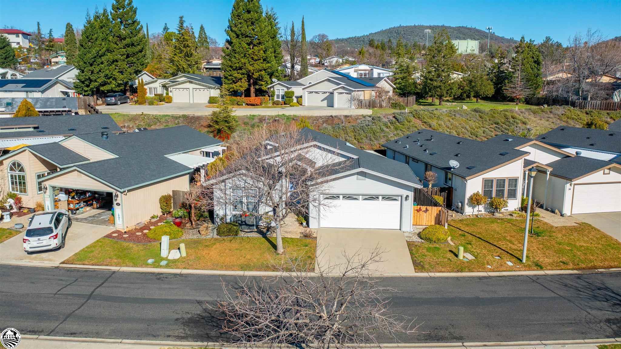 12720 Robinia Circle