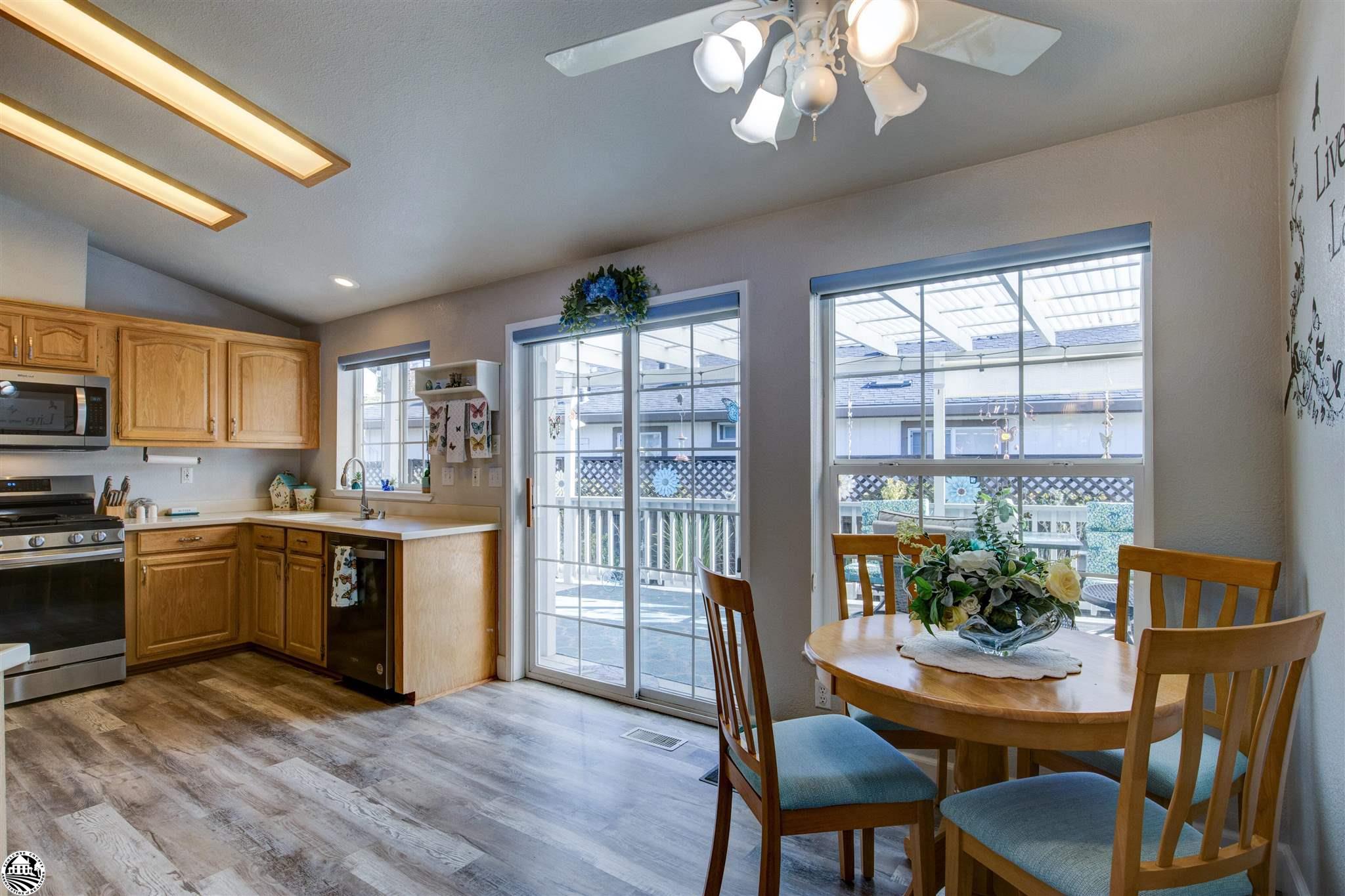 12720 Robinia Circle