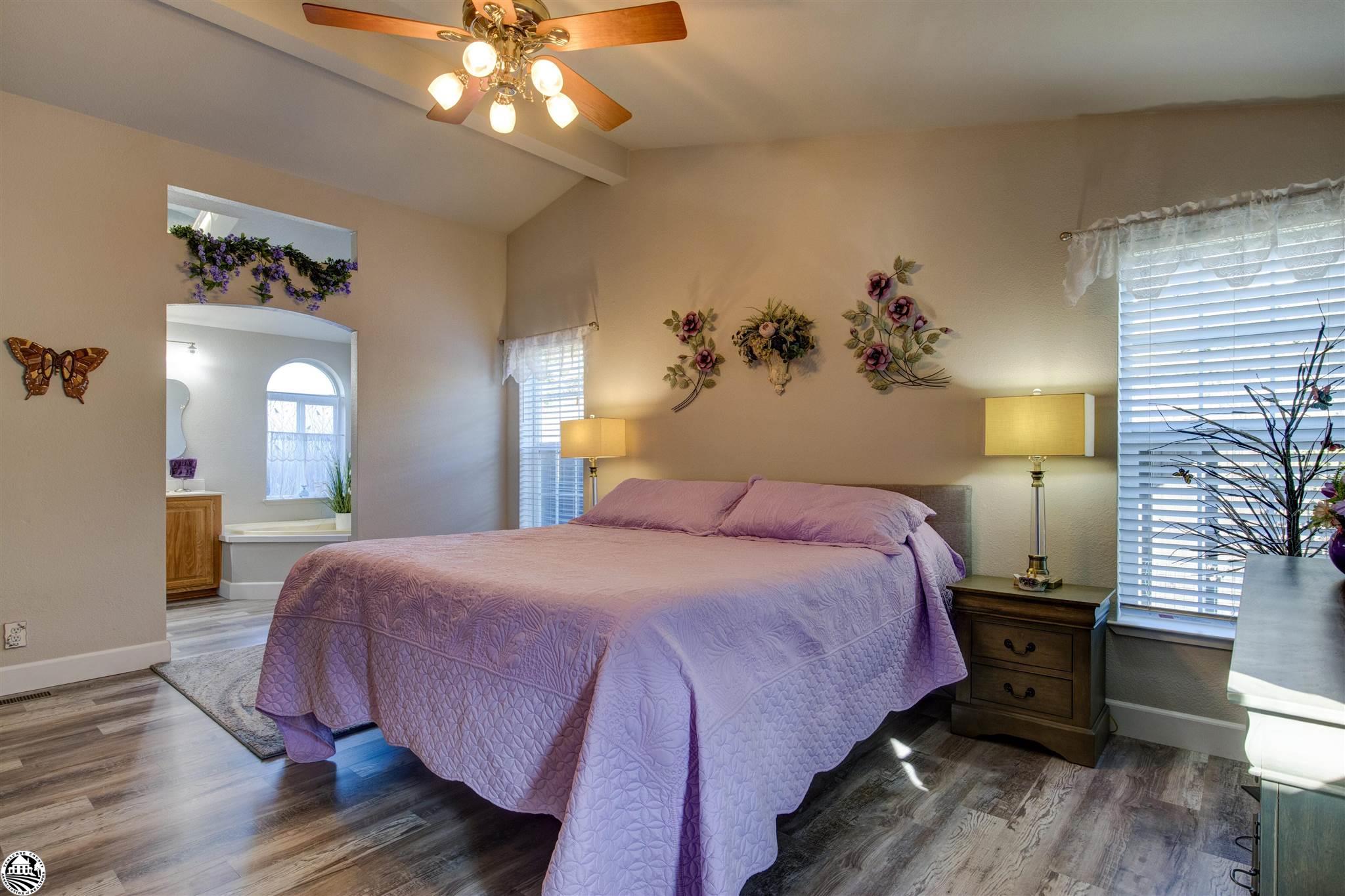 12720 Robinia Circle