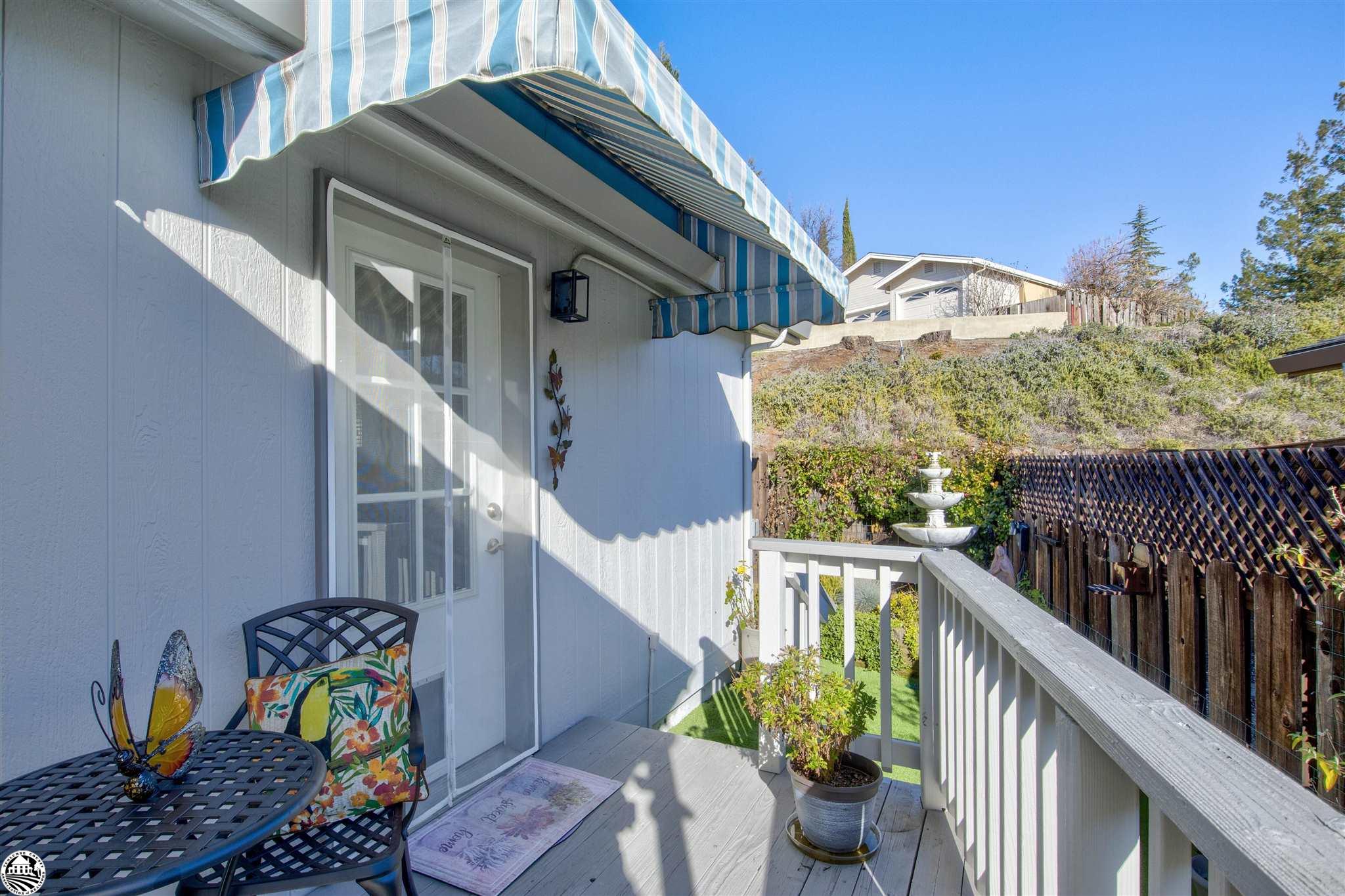 12720 Robinia Circle