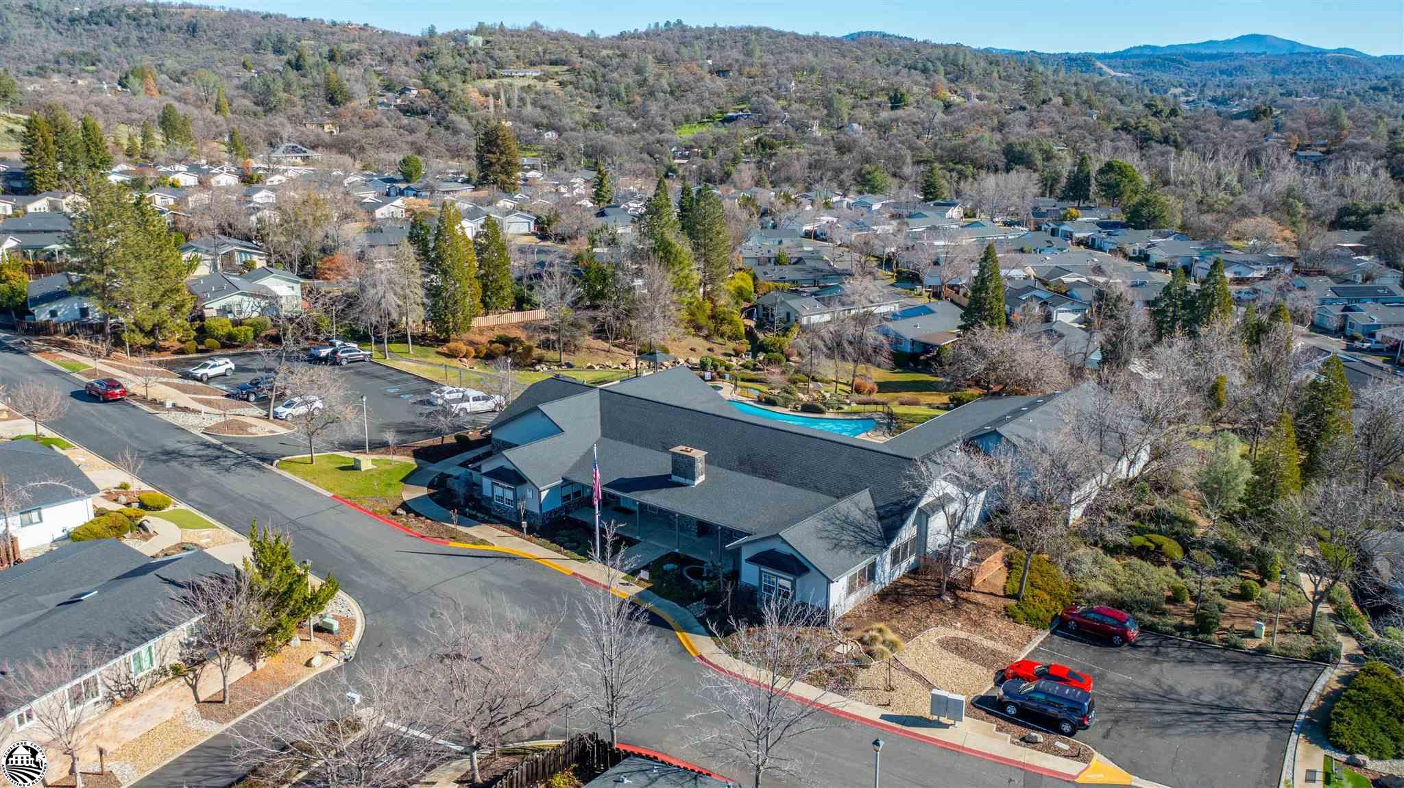 12720 Robinia Circle